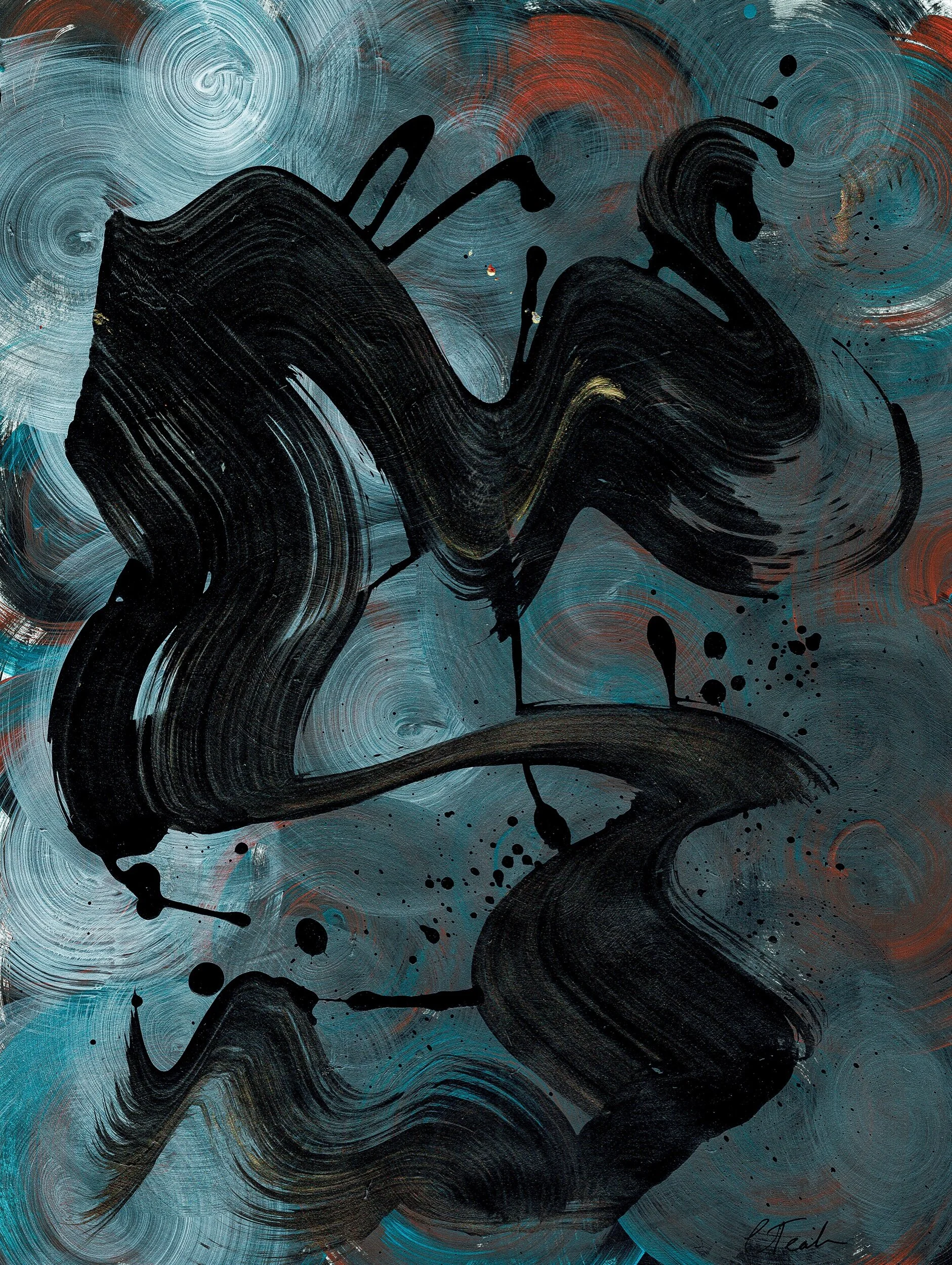 496476FC-7264-48A3-A1C6-AD627C671913