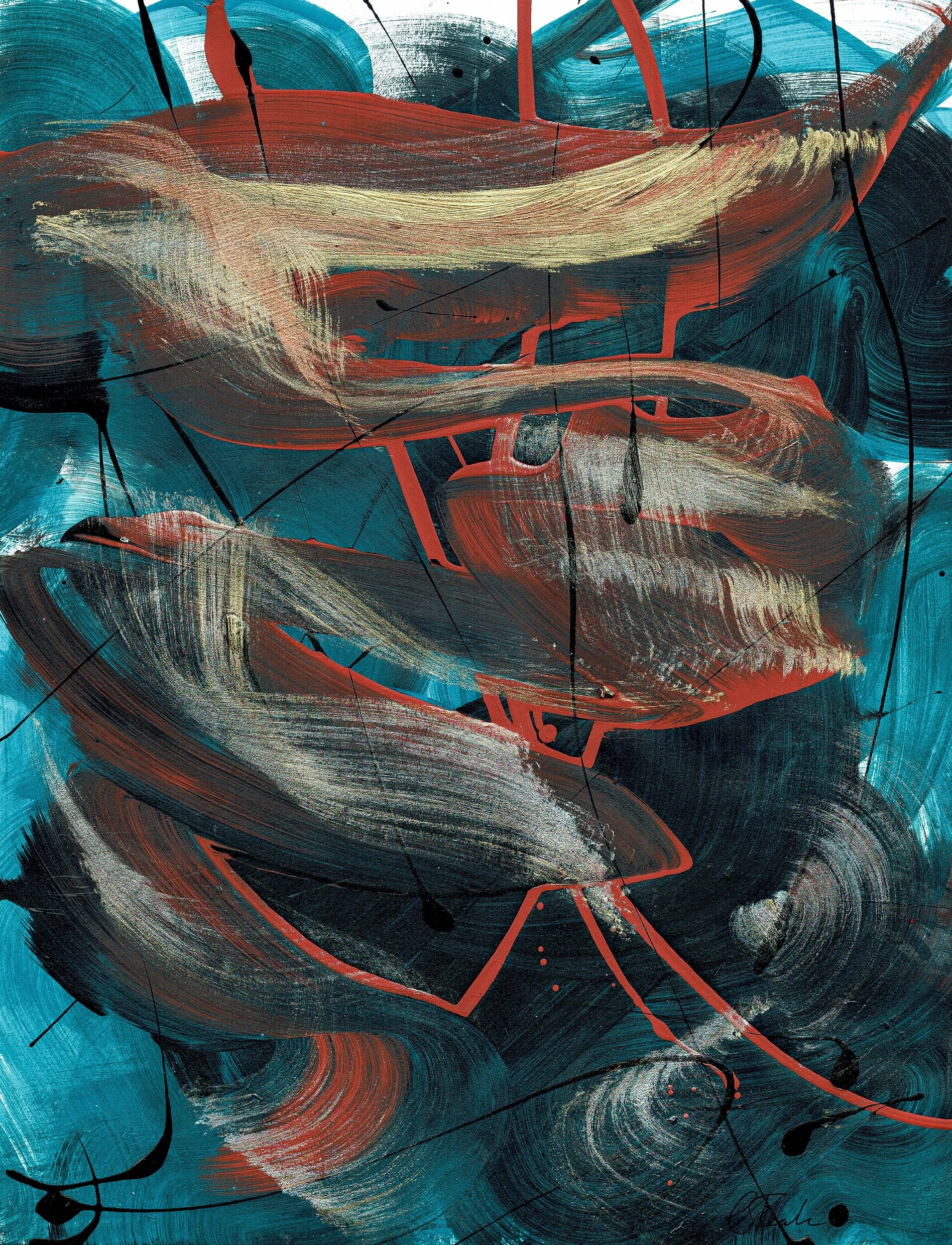 4787515A-3522-4C1D-A2DB-C1B29F0B970D