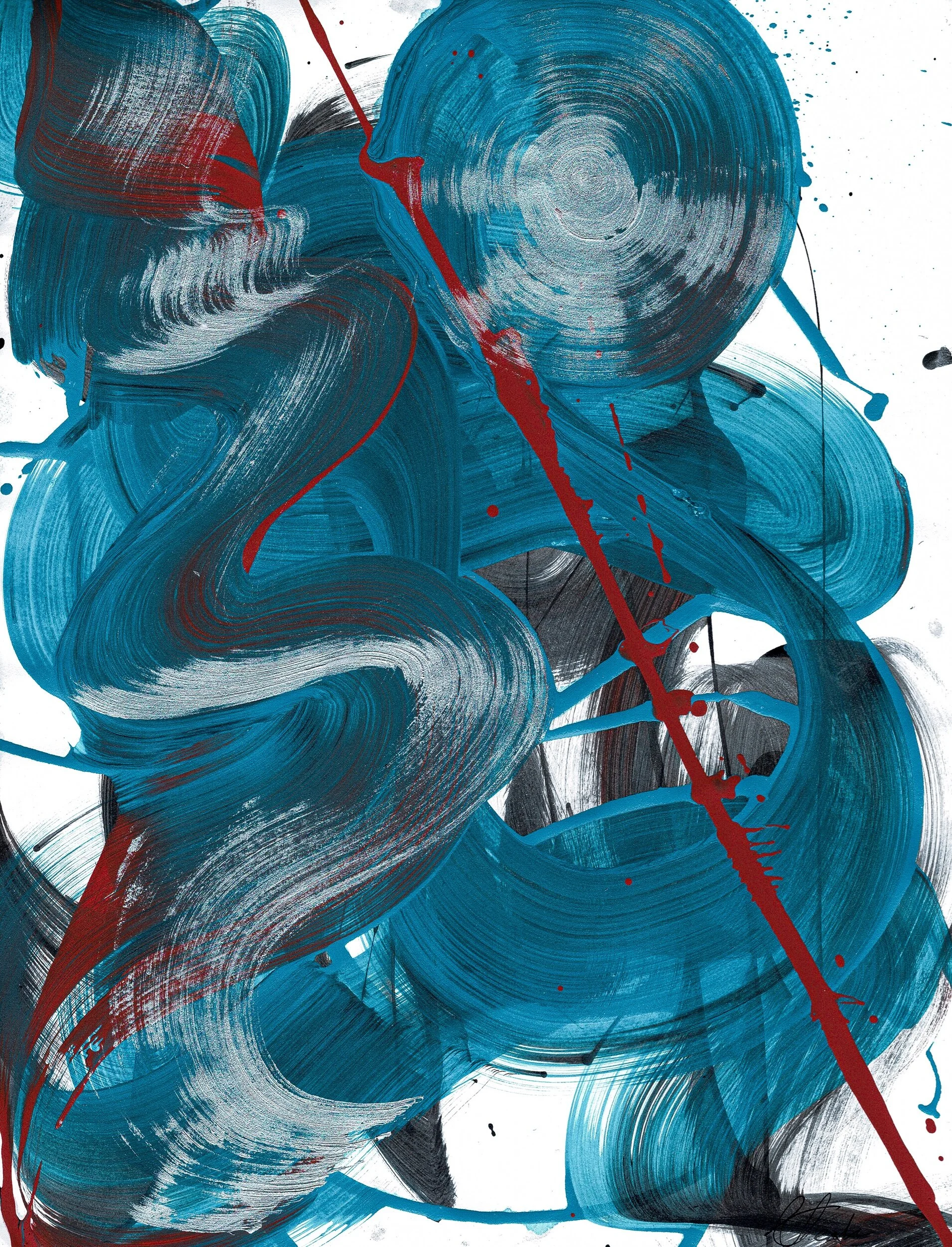 B39F61DB-4F3D-4126-9829-C008AD781BF8