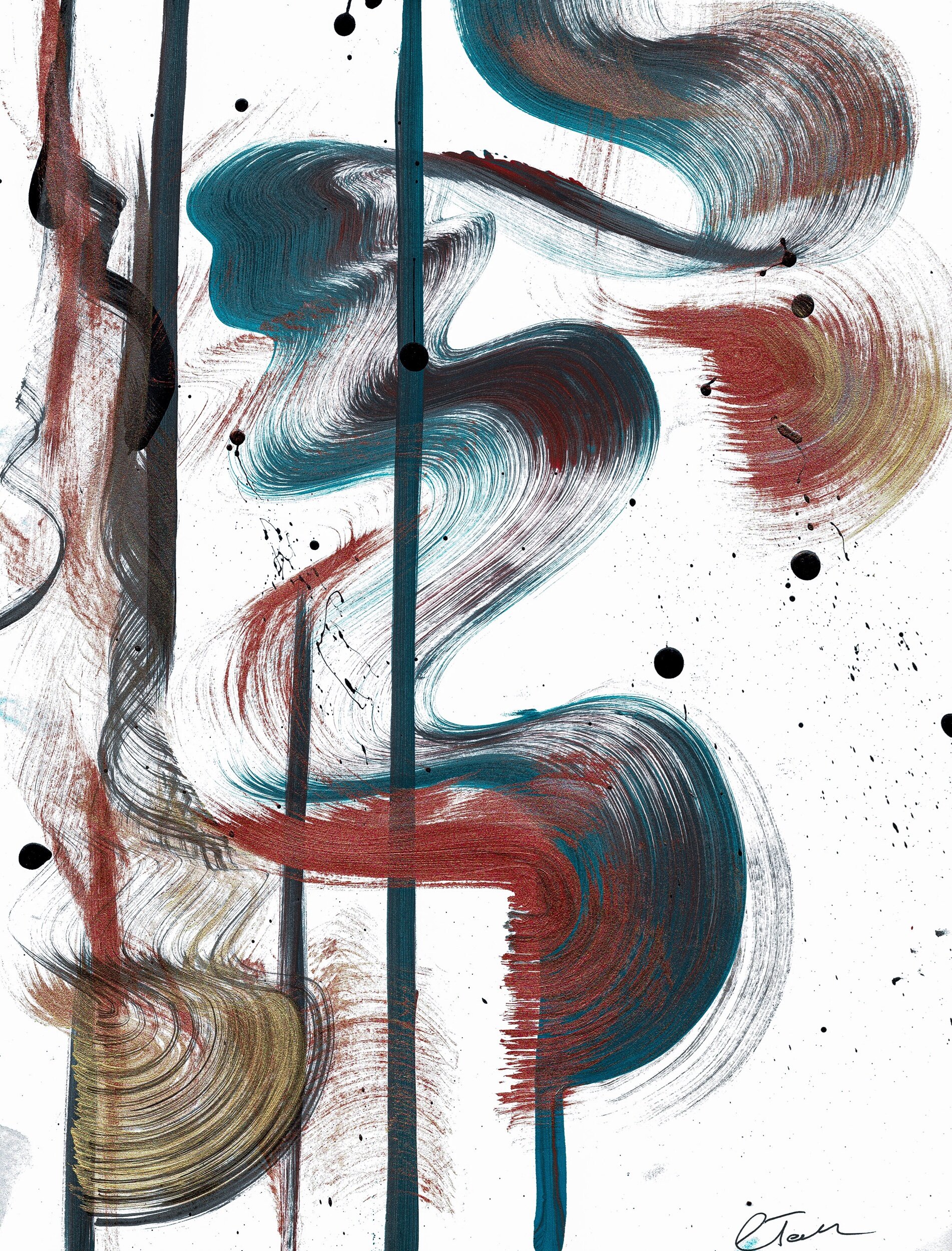 AC74F9C2-E63D-480D-9B9A-FBCF0EA373A2