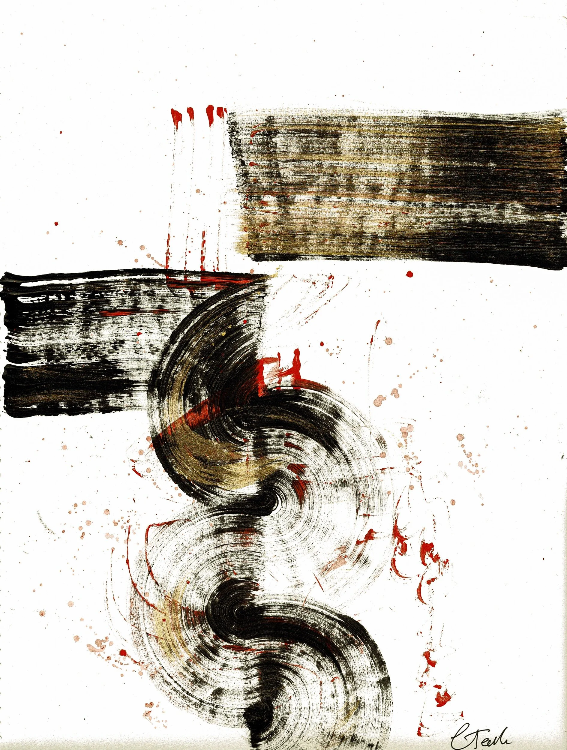 B5B5C9FC-3415-4730-B403-52F16BC680D8