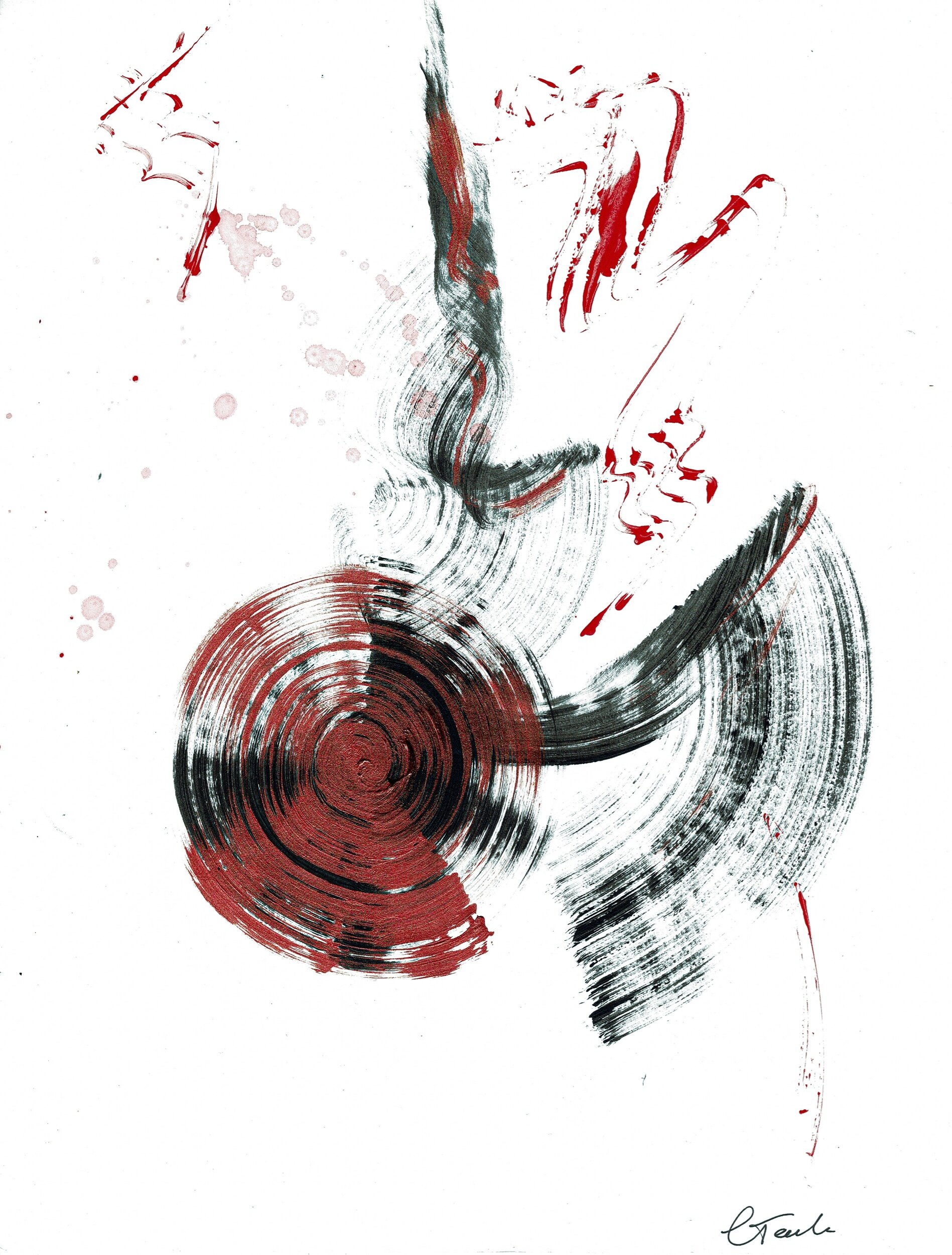 3777E7FD-FABD-414D-B790-51B4D34C7A6F