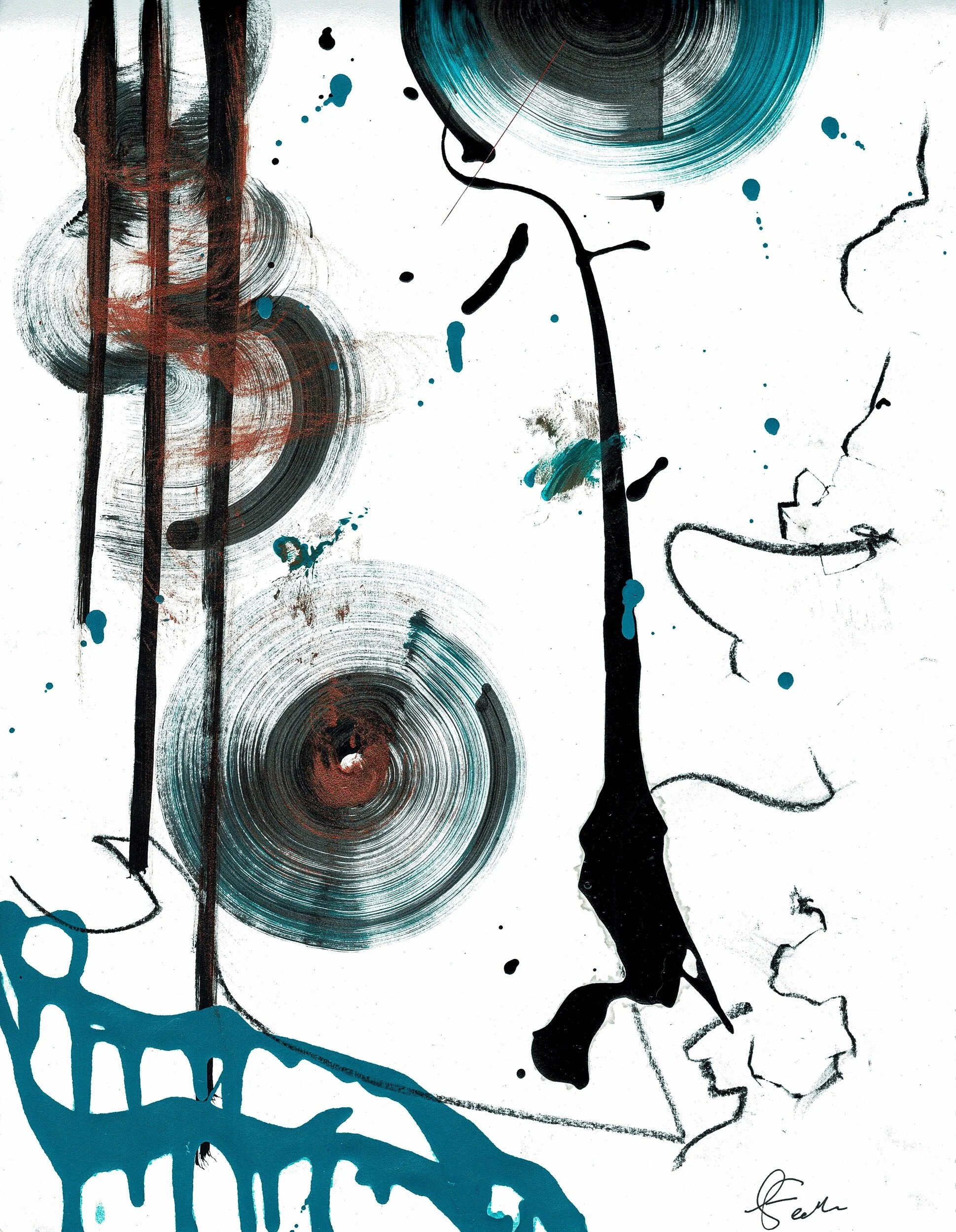 6E5C7461-BFD3-420C-BDE2-7640B6EBCA3E