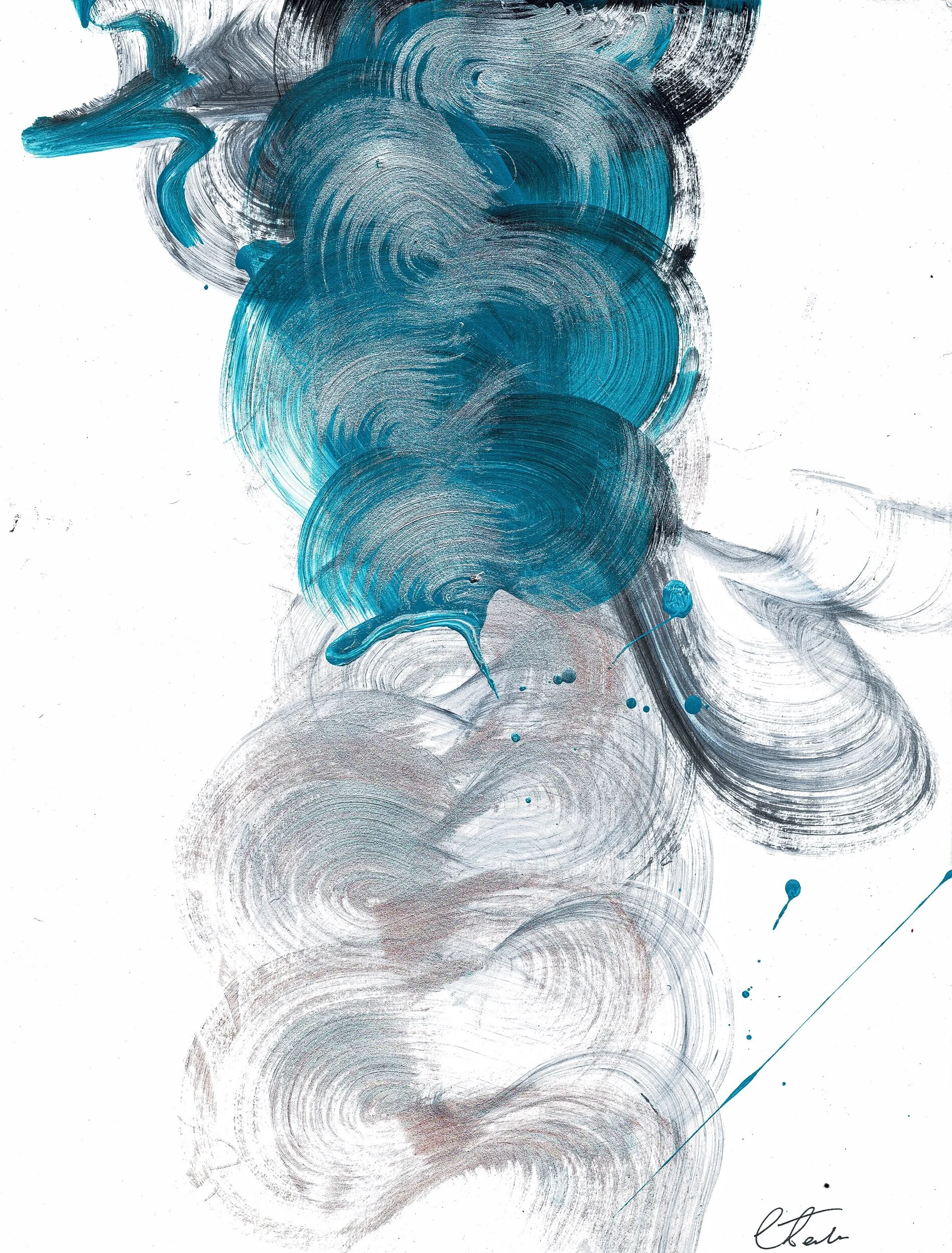 EA82BB6D-88CD-4A9D-B70A-5137C851FE17