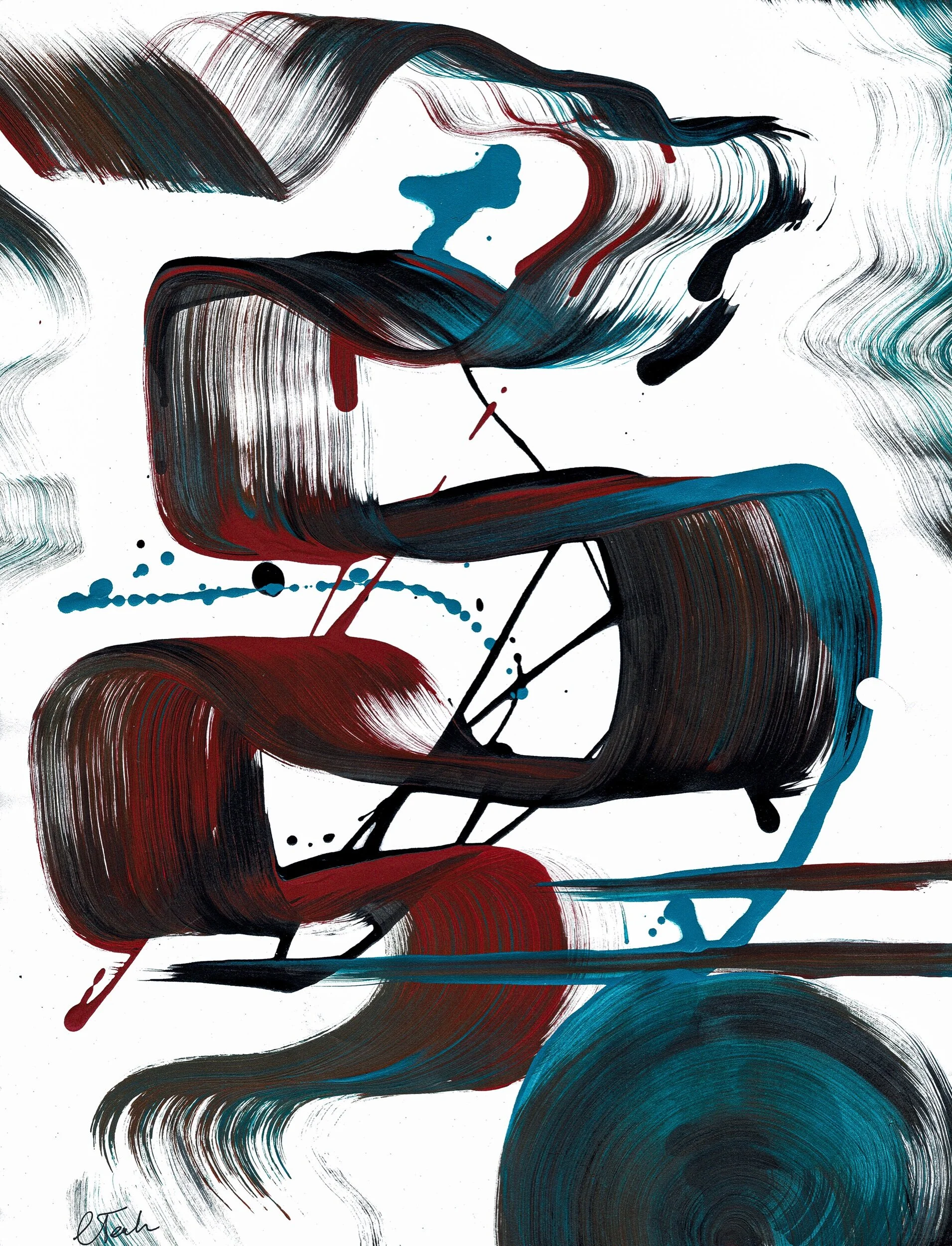 2E61B3E4-2273-40B0-90E5-2296ED1F77AB