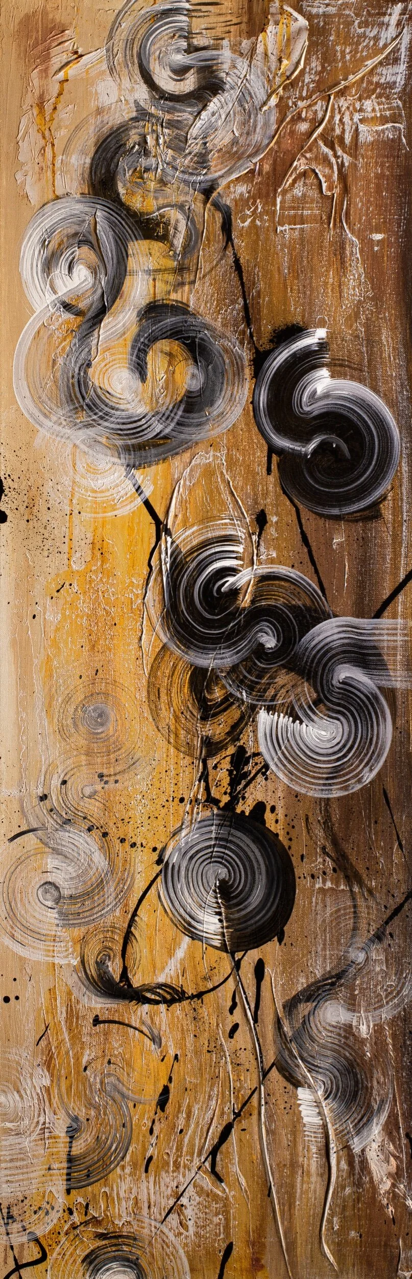 0358898C-CB96-4747-B643-7D79AC98D38F