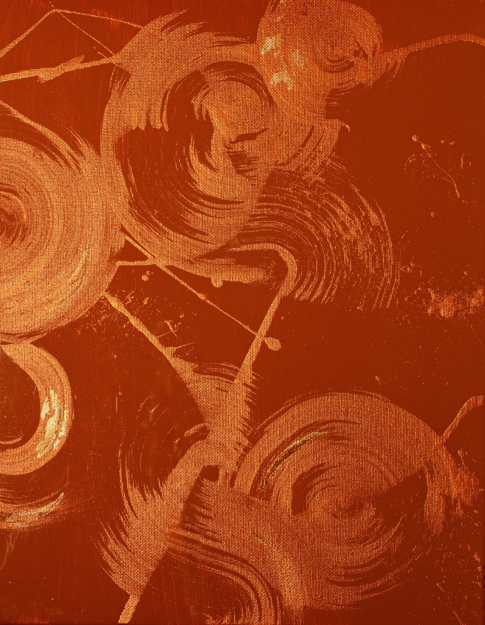 8E863332-9F9A-42D0-8BEB-3E0B53614D14