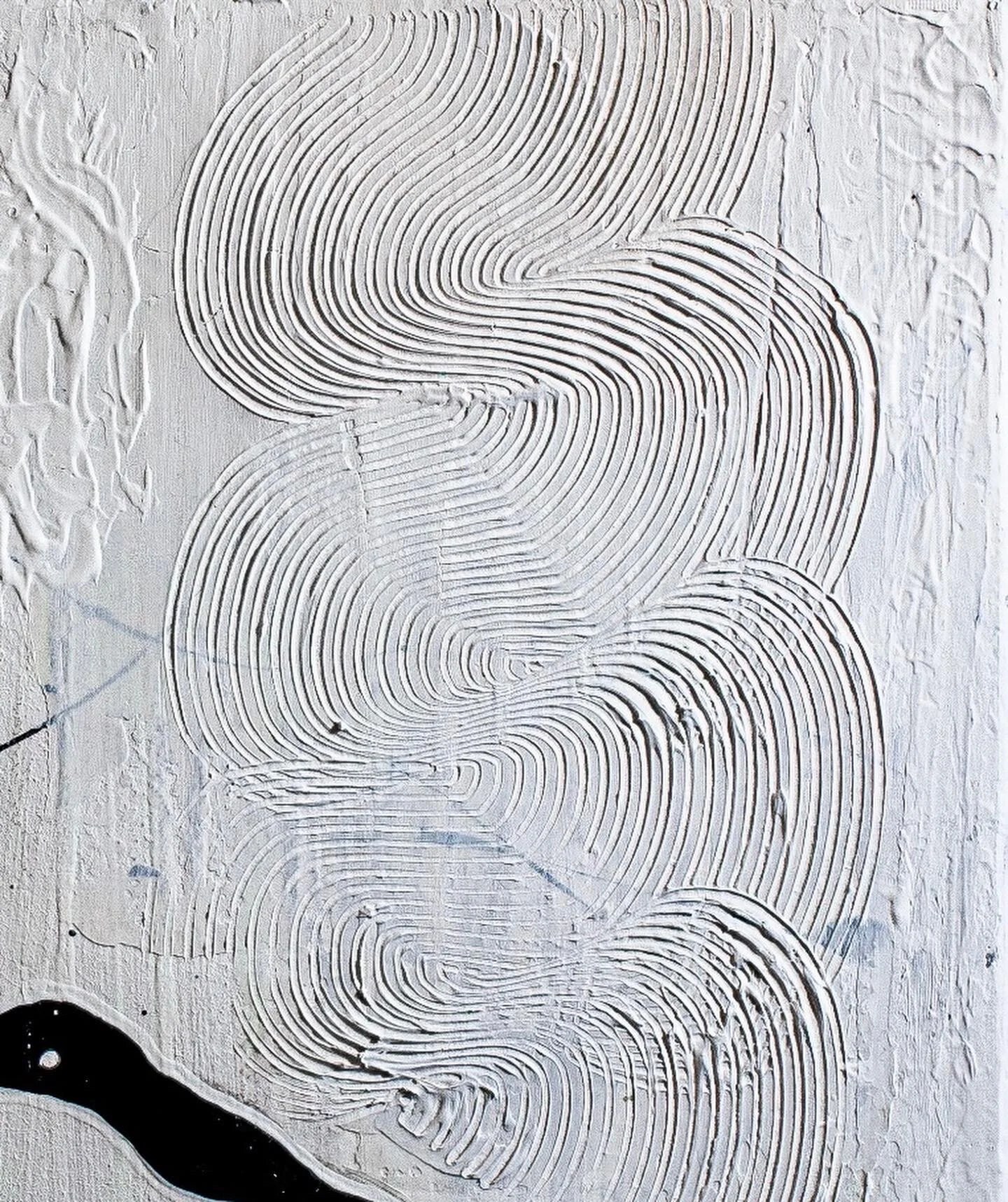 989CA8E1-4757-48F7-AAFA-01E596BA2B21