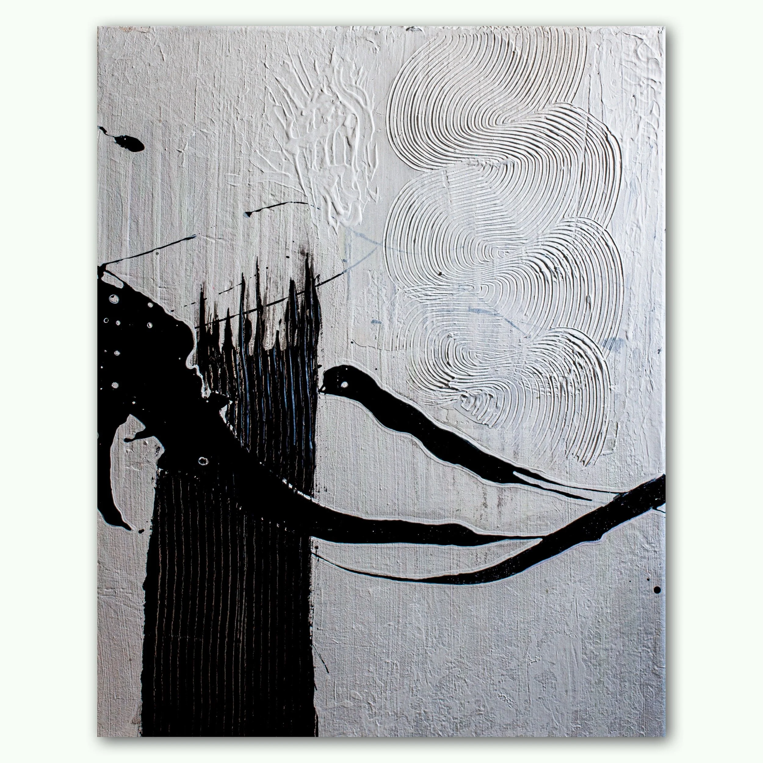 BFD6DFDF-8B0E-492E-A62A-E84B572126D2