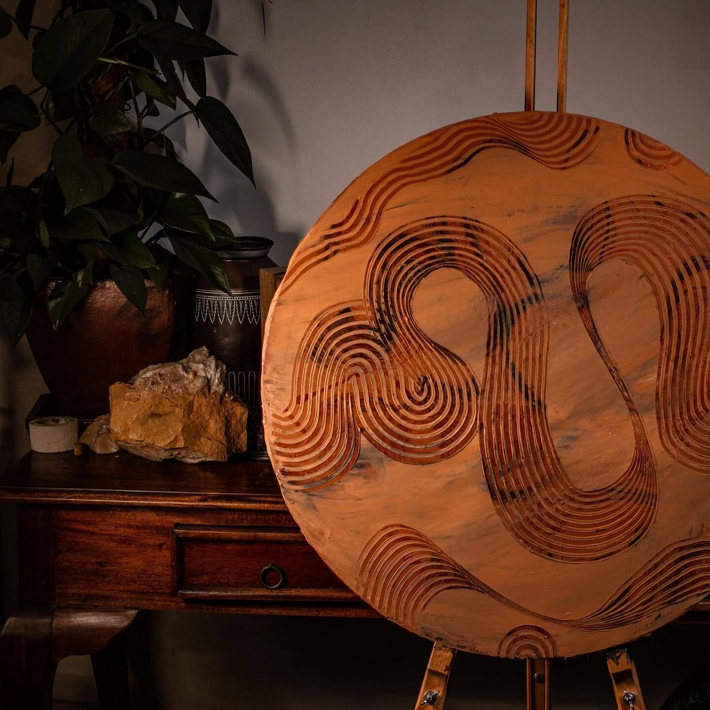 393C1FA7-36DE-4735-BF74-02A08ECD2ECC