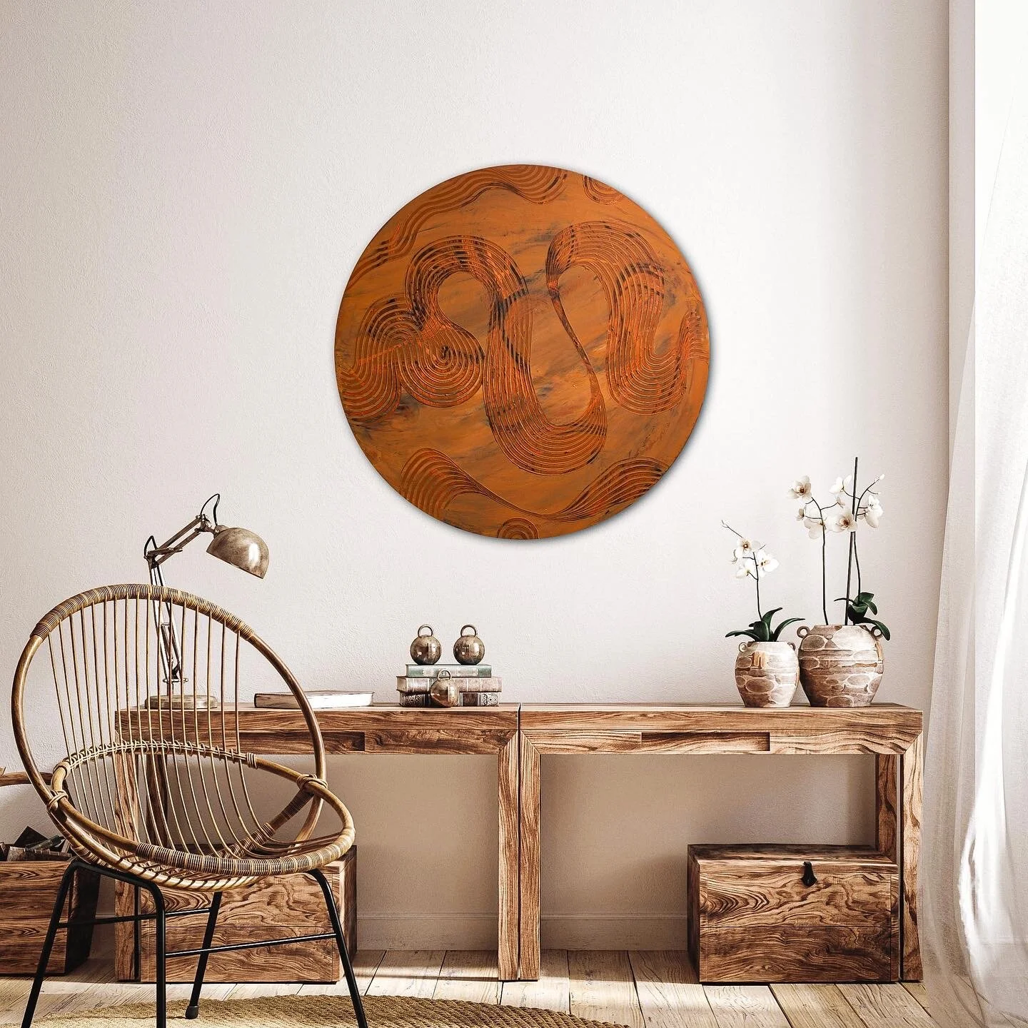 600C633B-A1A4-45E1-BECD-B2C5E04B59E3