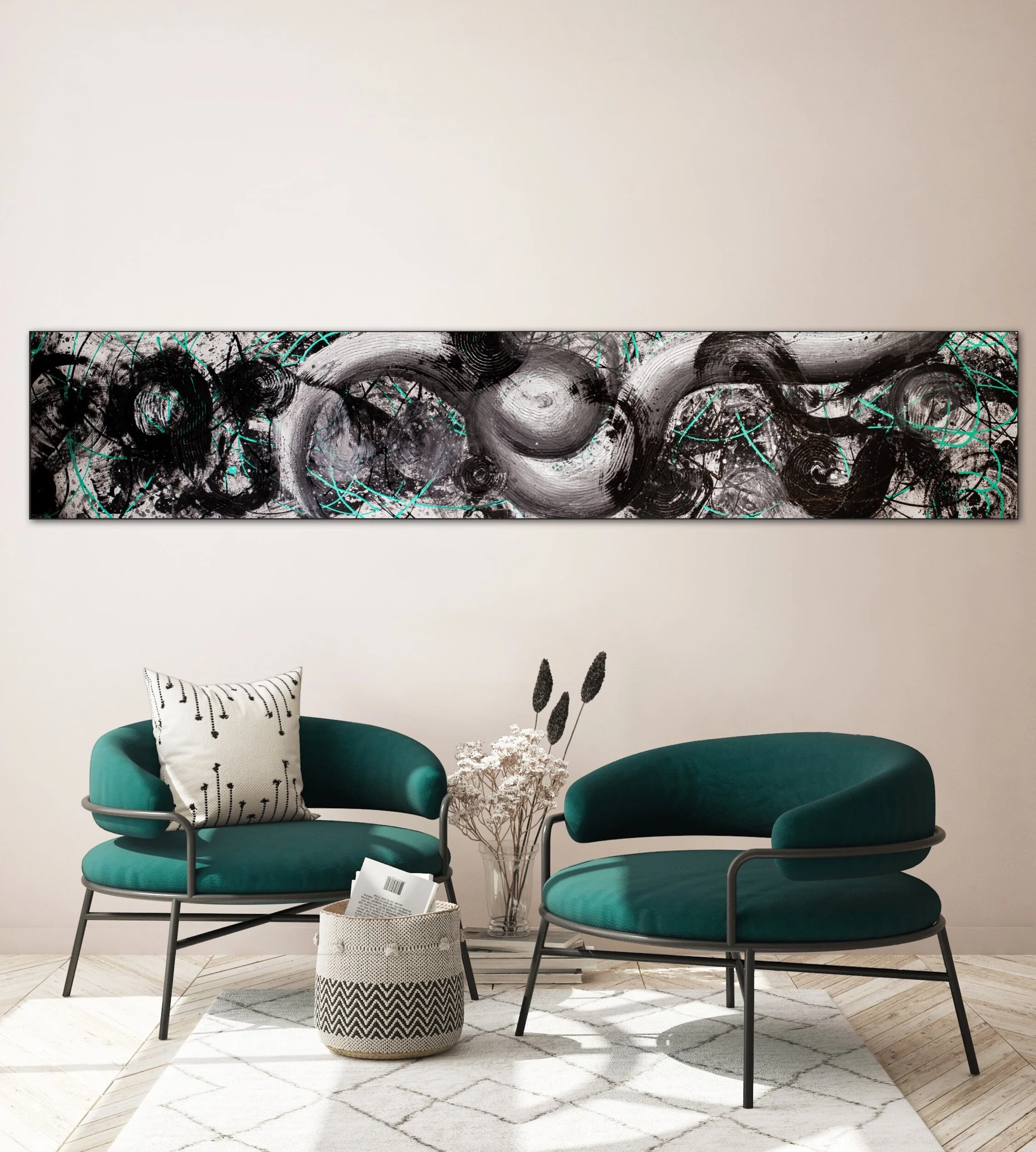 B8B73B5B-7F4B-49D3-B40B-CE2464864EB1