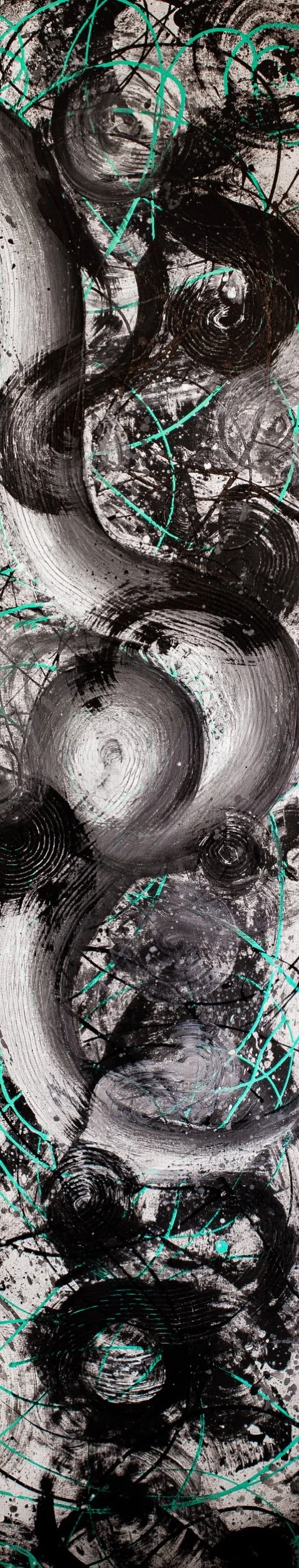 12FFDC35-53EE-41B6-8283-008A1EEDE062