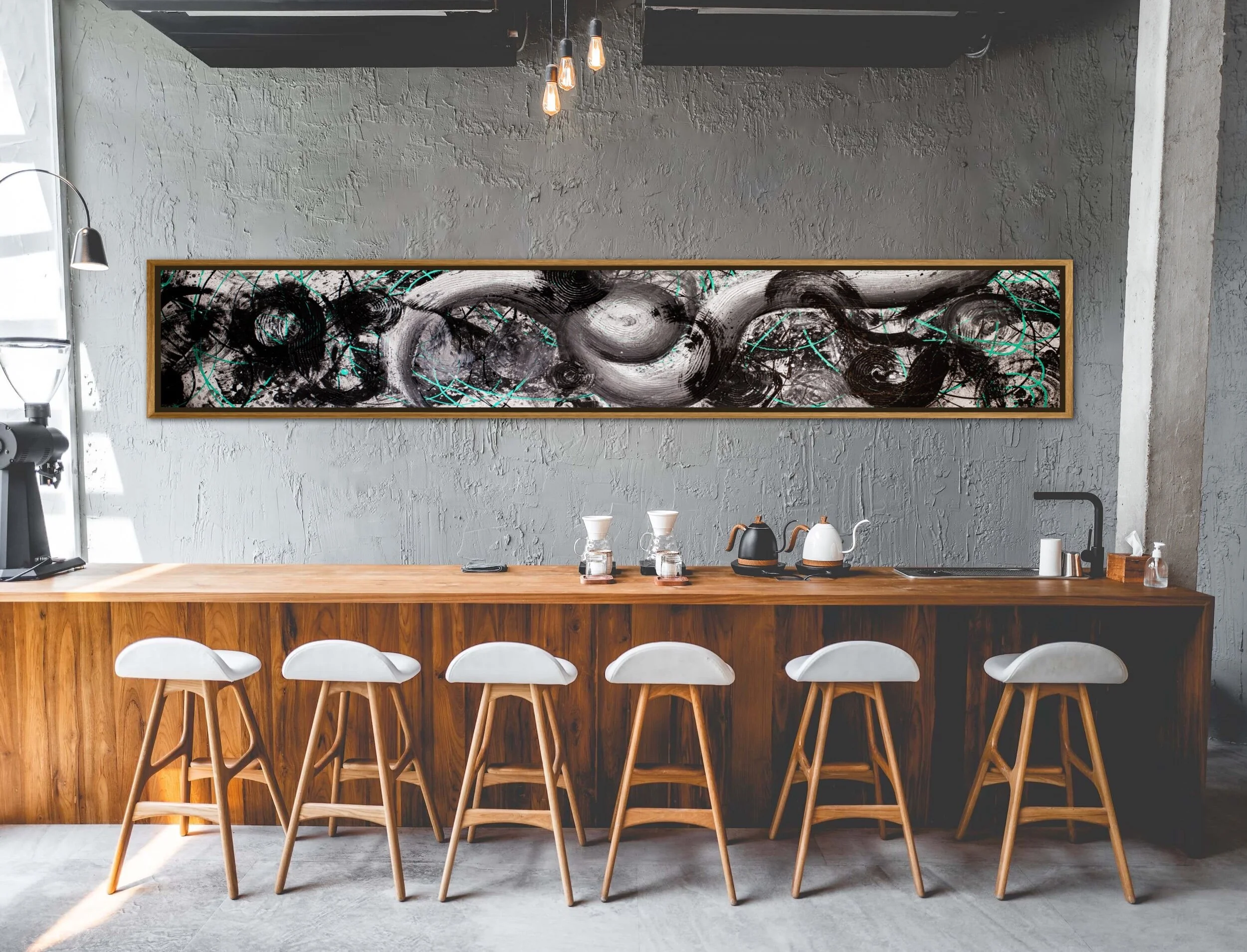 806C9930-AACE-4E5F-B40A-1BE3918F44C1