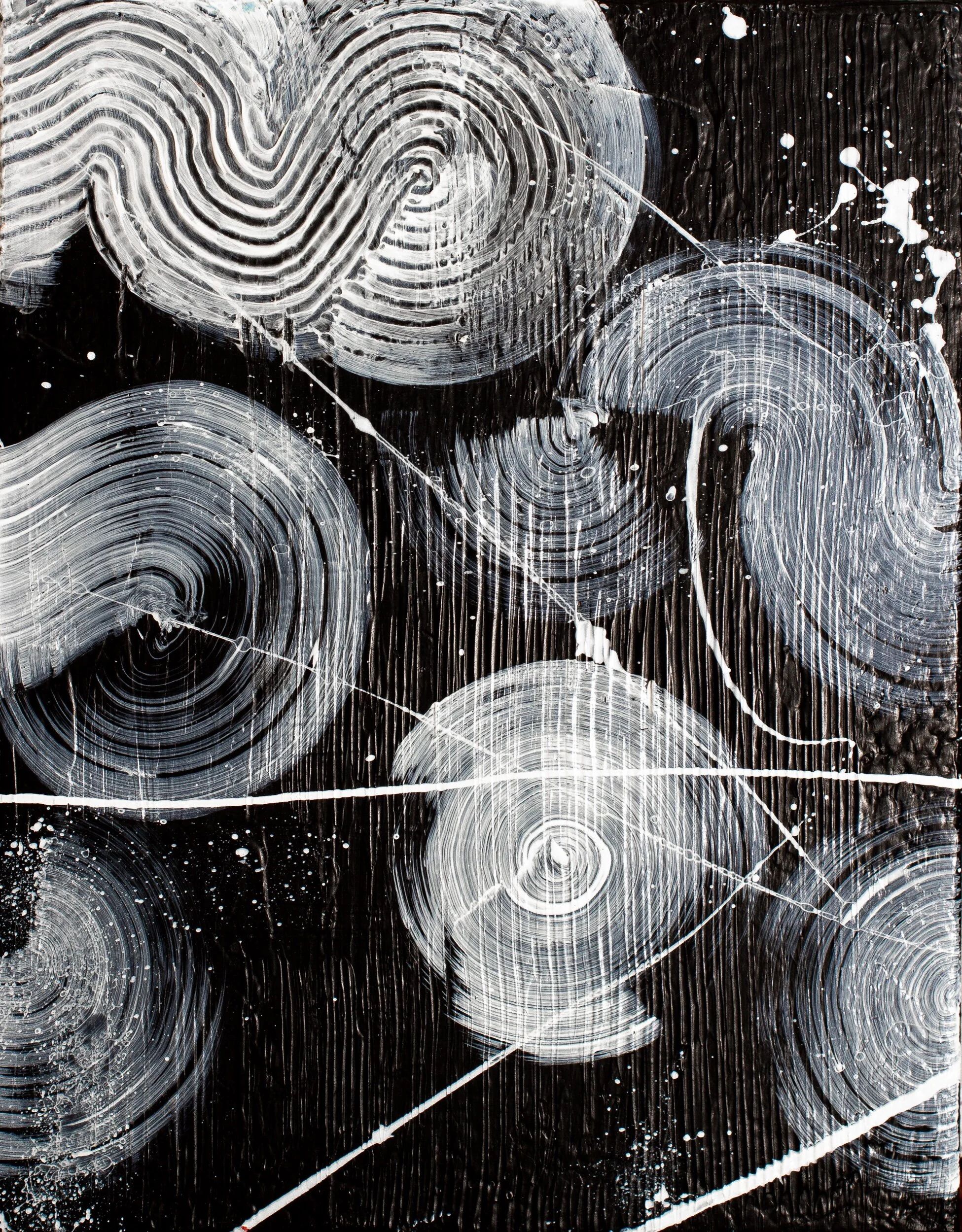 6D4CFB5D-A898-4C92-AC54-E189F046106F