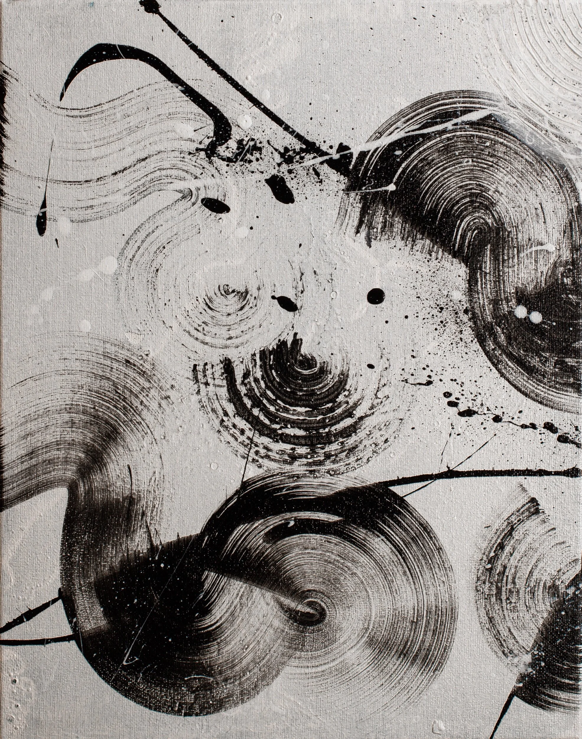 1AF042CF-053D-4E7C-8359-0B60073B323A