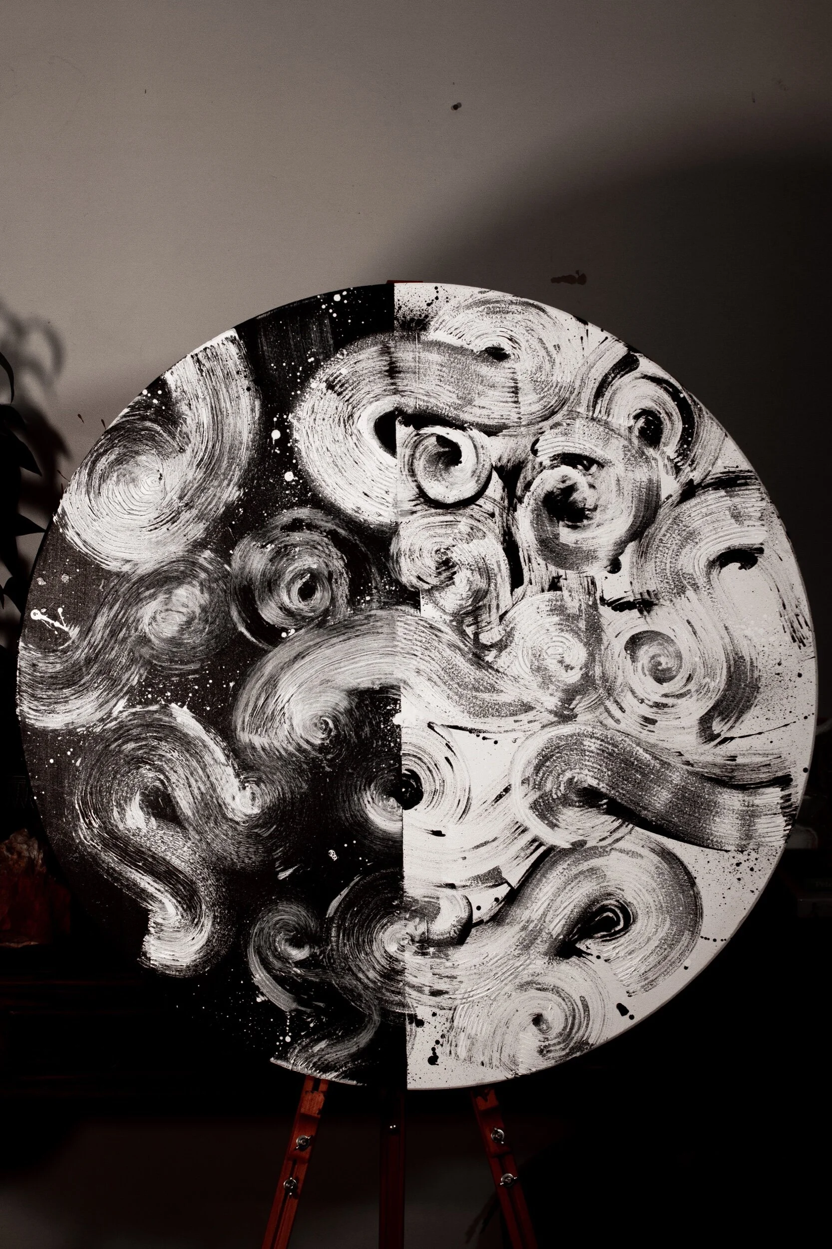 7E733FFA-0675-4C0B-9B60-9C7268C44515