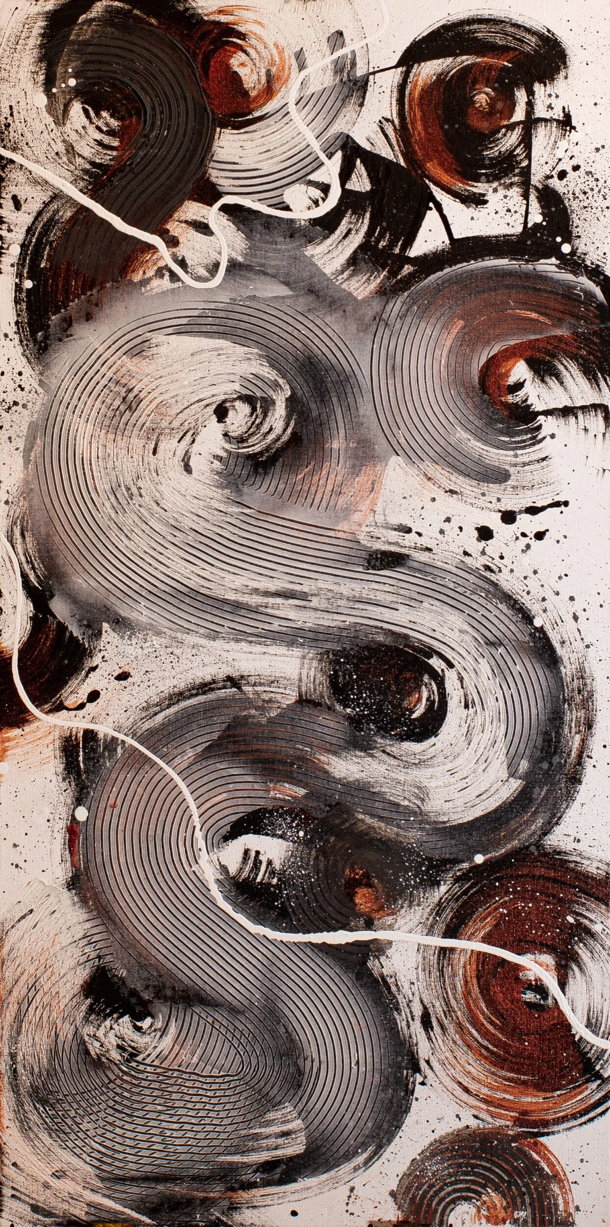 B79199E3-5F6E-4B0A-9552-75001B6D17E5