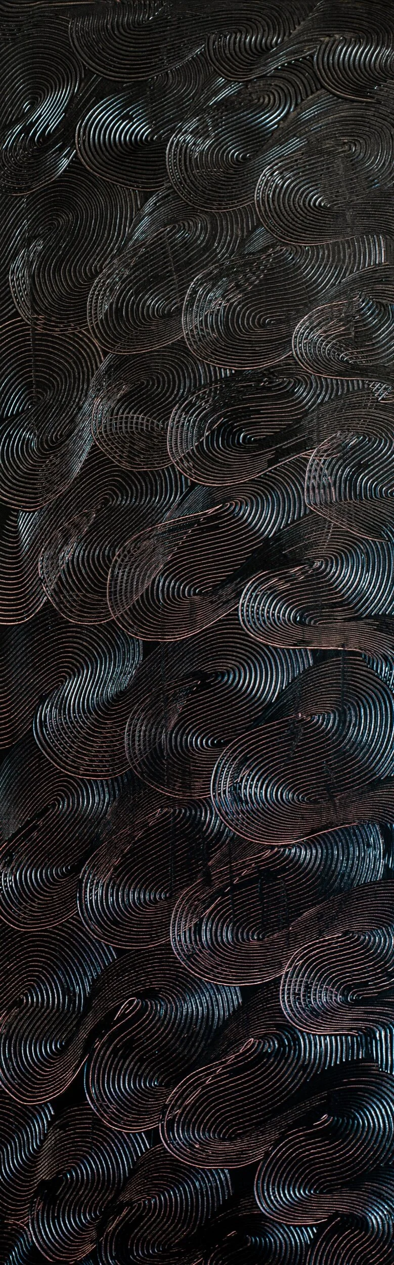 DD7AE0FD-72EC-4EEA-8B28-B4DC66140523