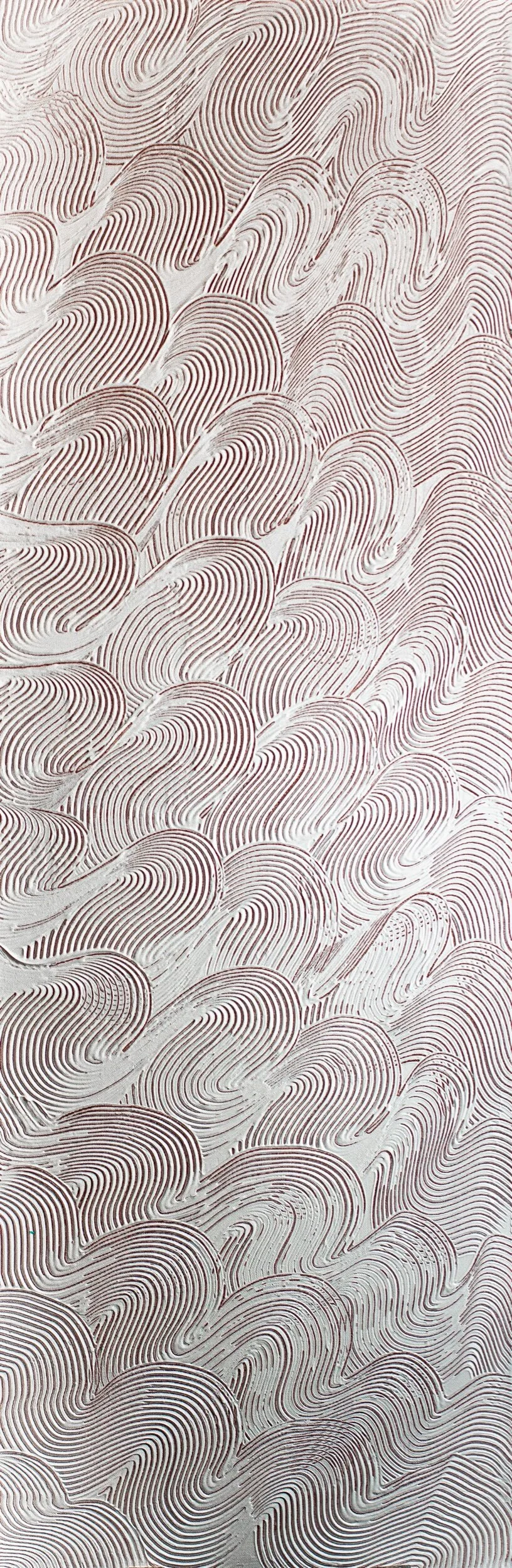 6AE98110-315E-488D-A3E0-0AE6A20CC278