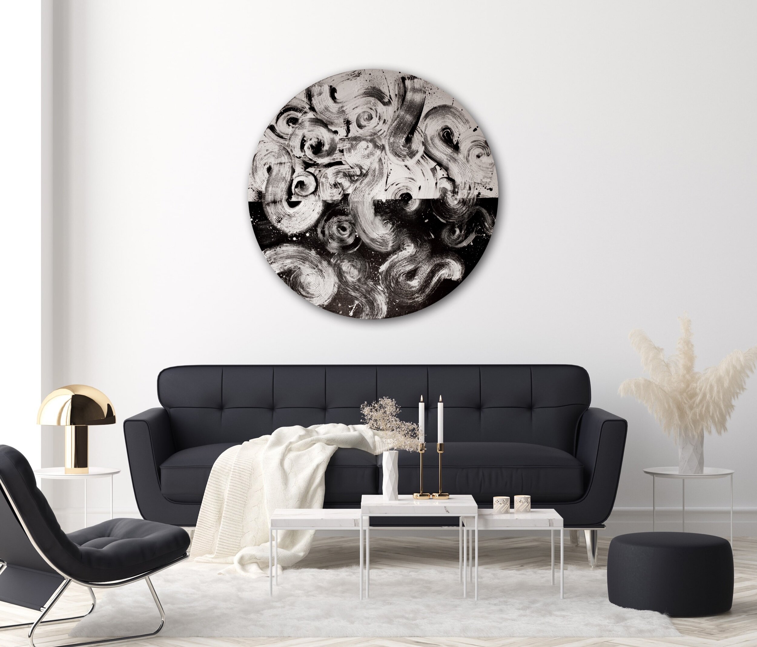 829CAA0F-9EE2-42BD-AFFE-8607696431C4