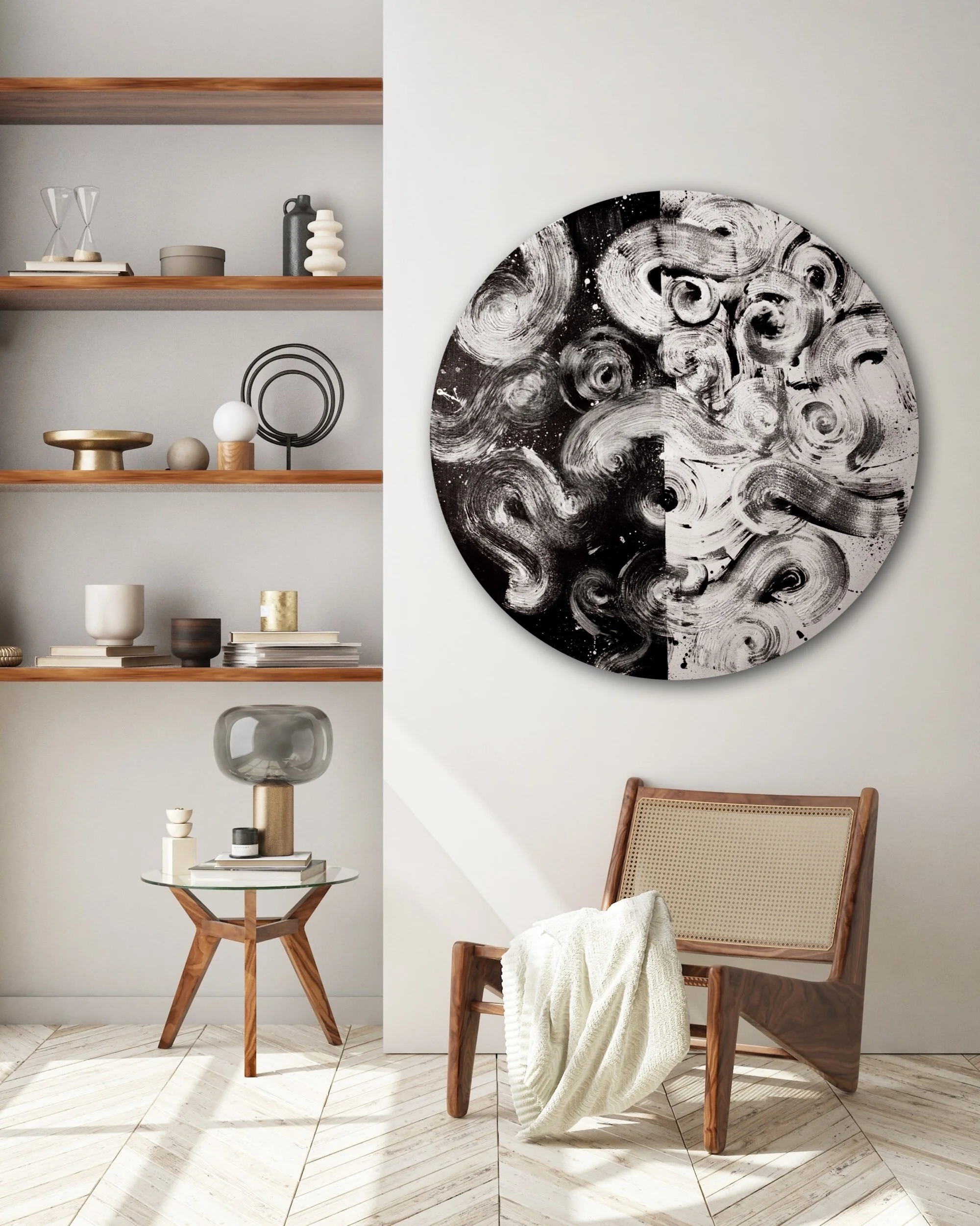 AD458D0C-B150-4C85-A260-40307EA1B4B8