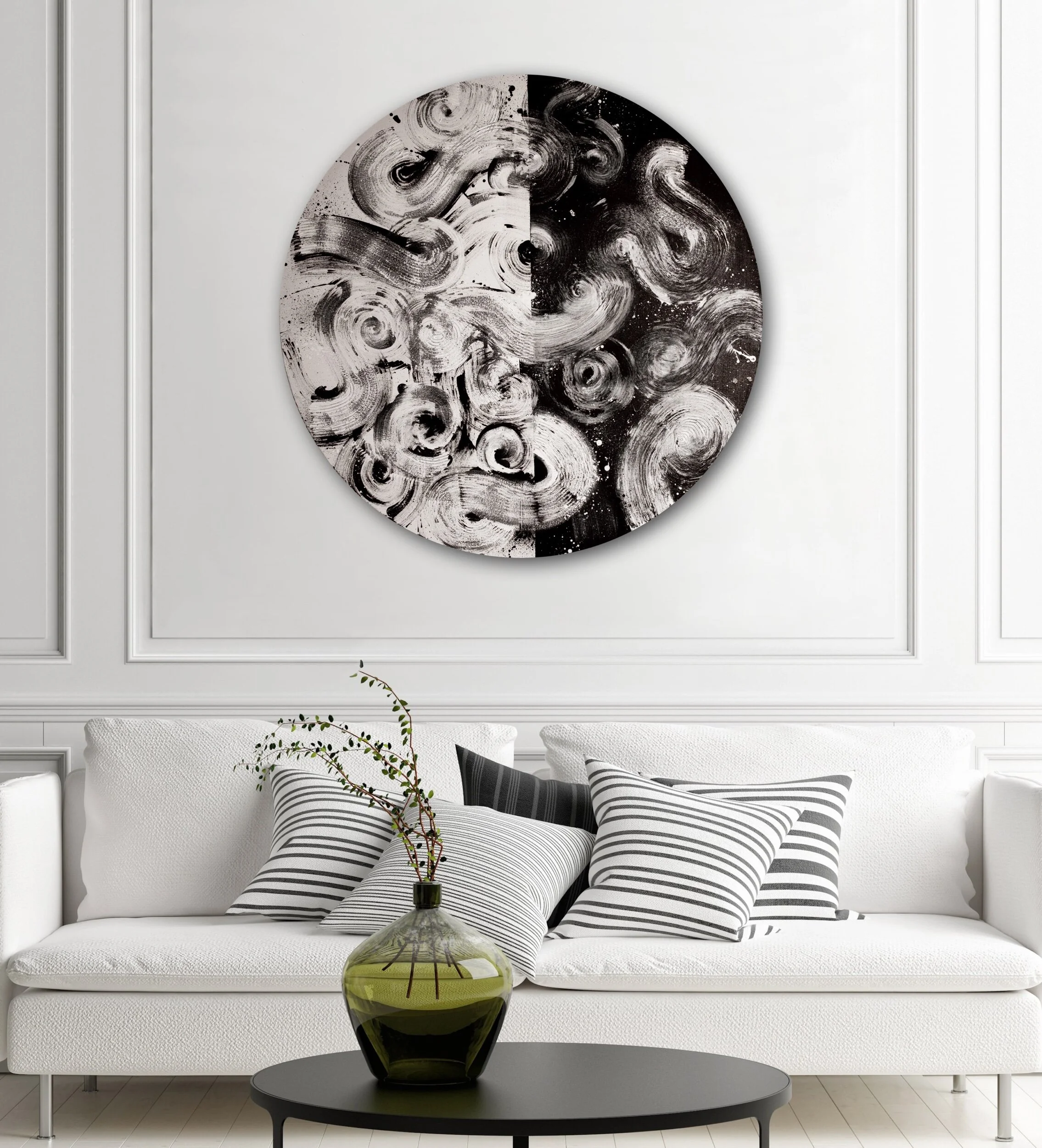 BC9FA751-120D-4BE2-A61F-643B659A63CA