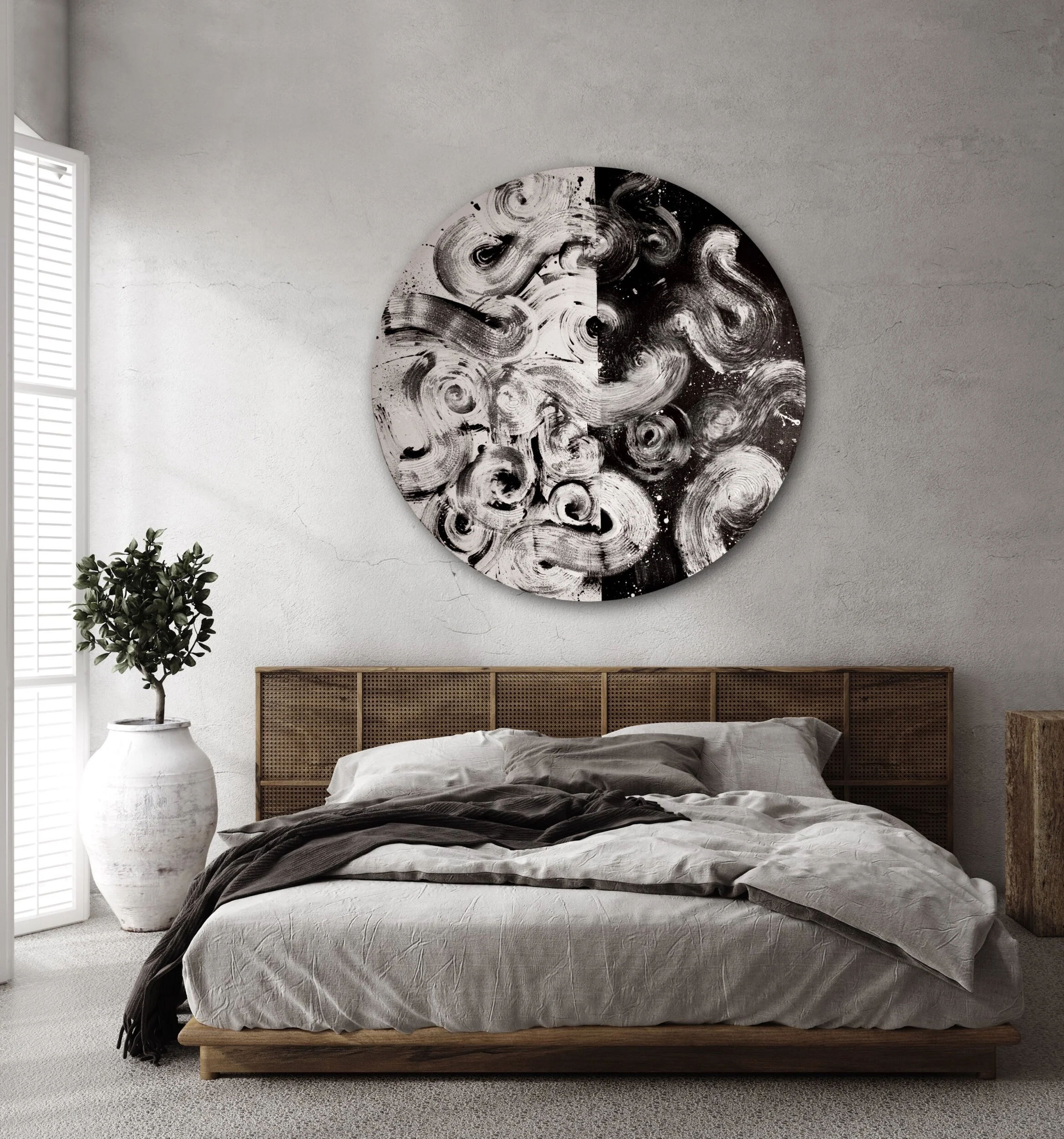 F6011329-1C56-47D3-92A7-74ED43A4B6CA