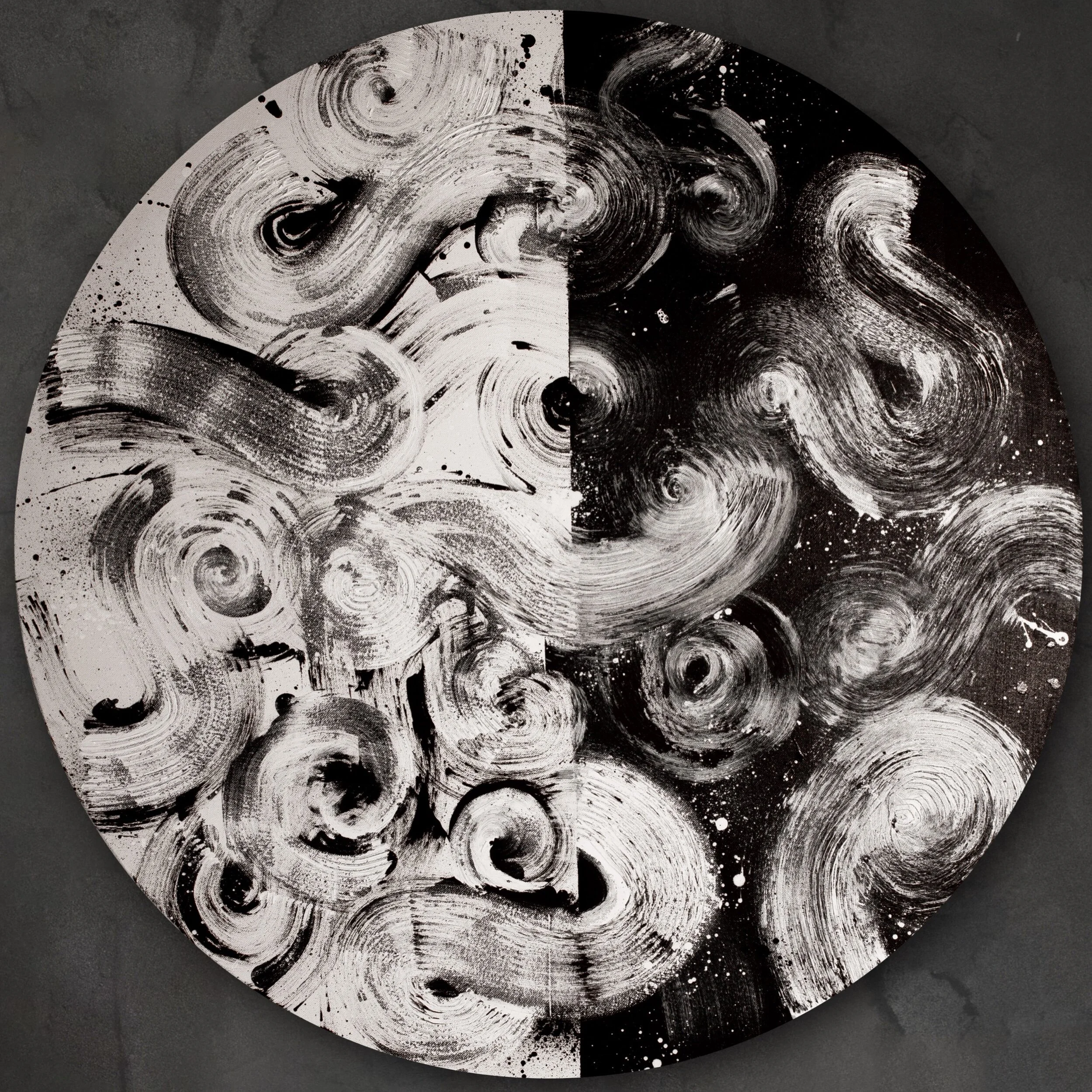 27D8DE28-9AE7-4AB2-B925-18D8FB266D7C