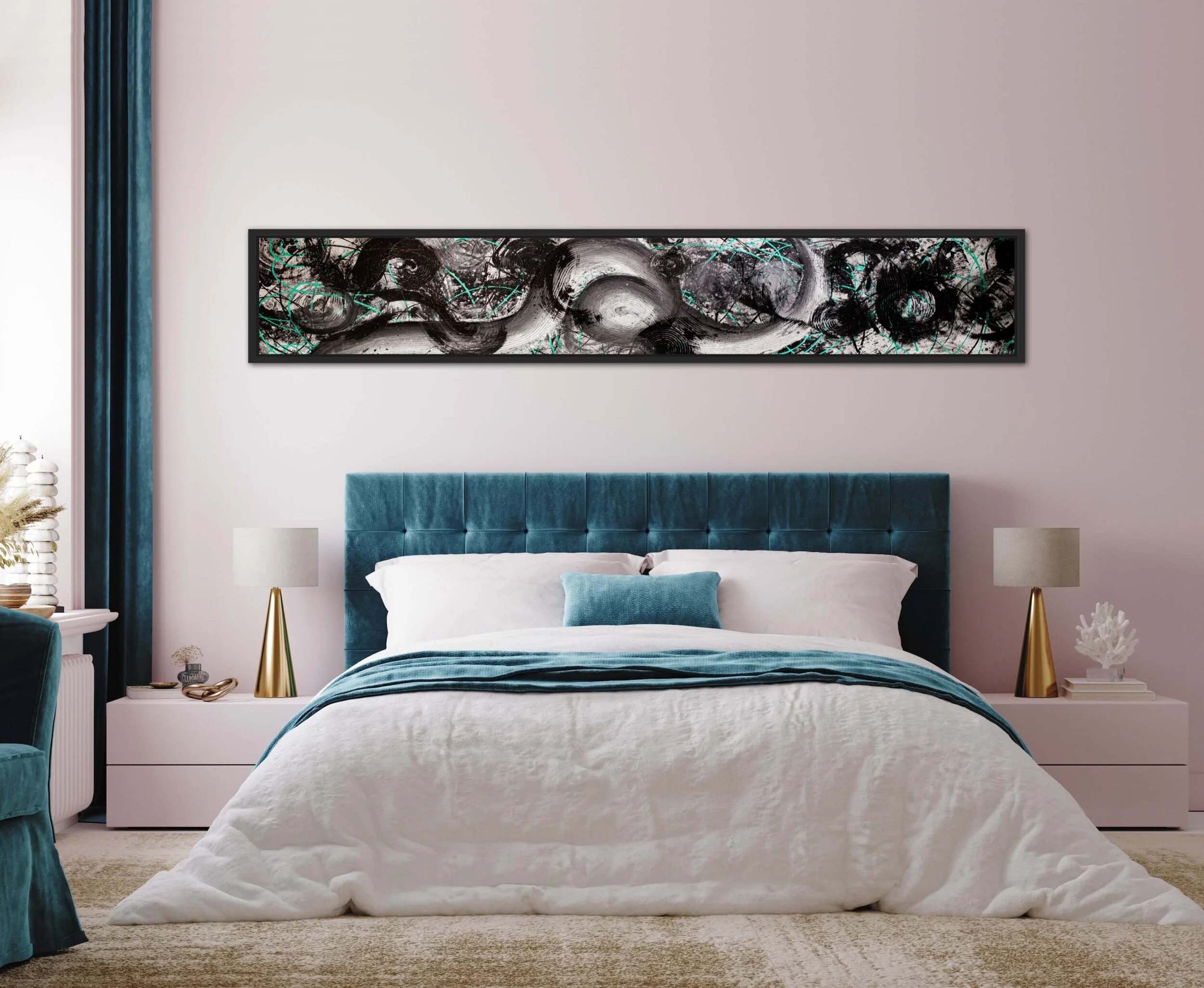 0712D14A-E207-4458-9D7D-40A1E7BD8C77