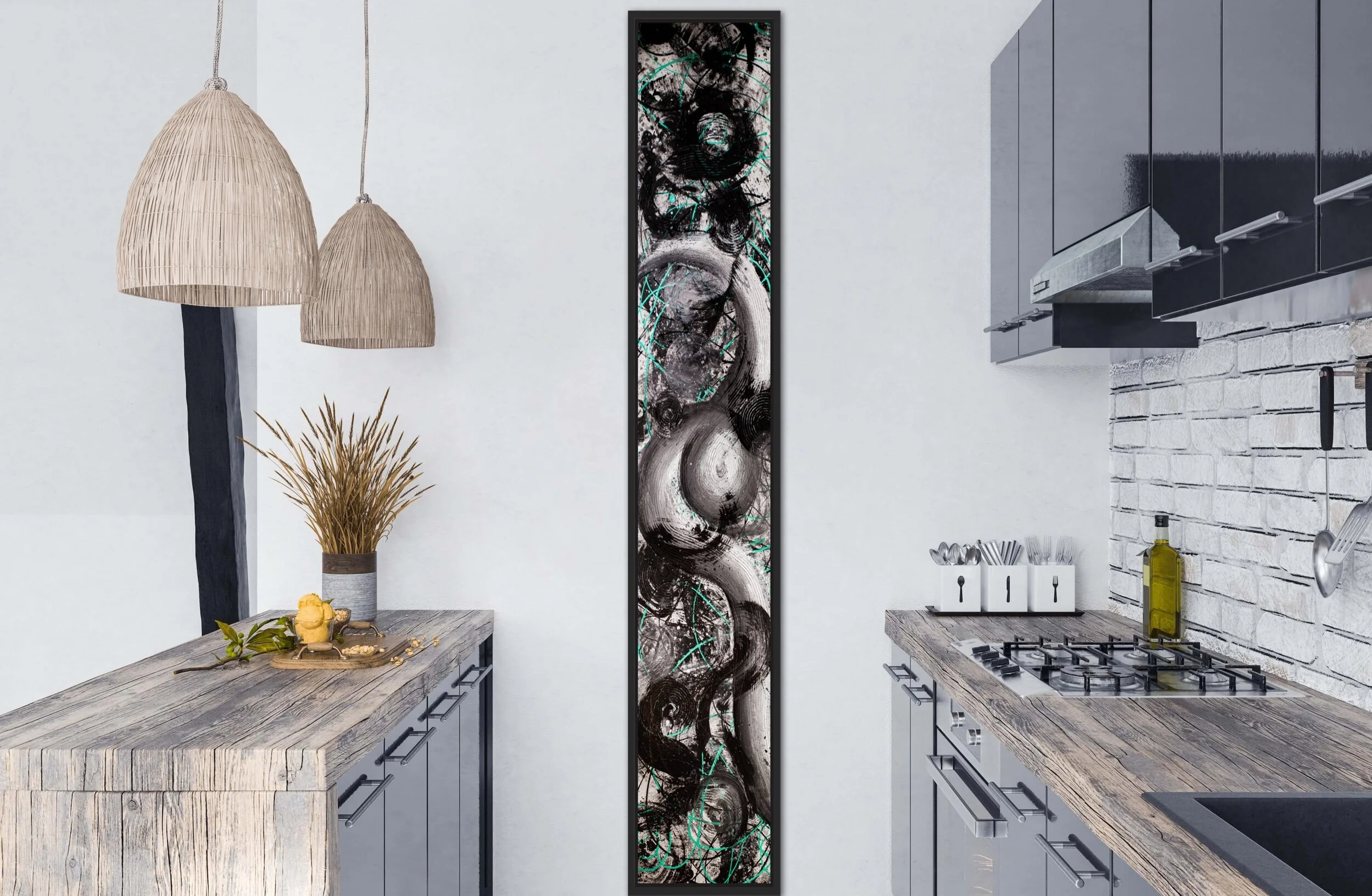 C0DF3520-10E5-4E4A-81EB-4B97FD73C571