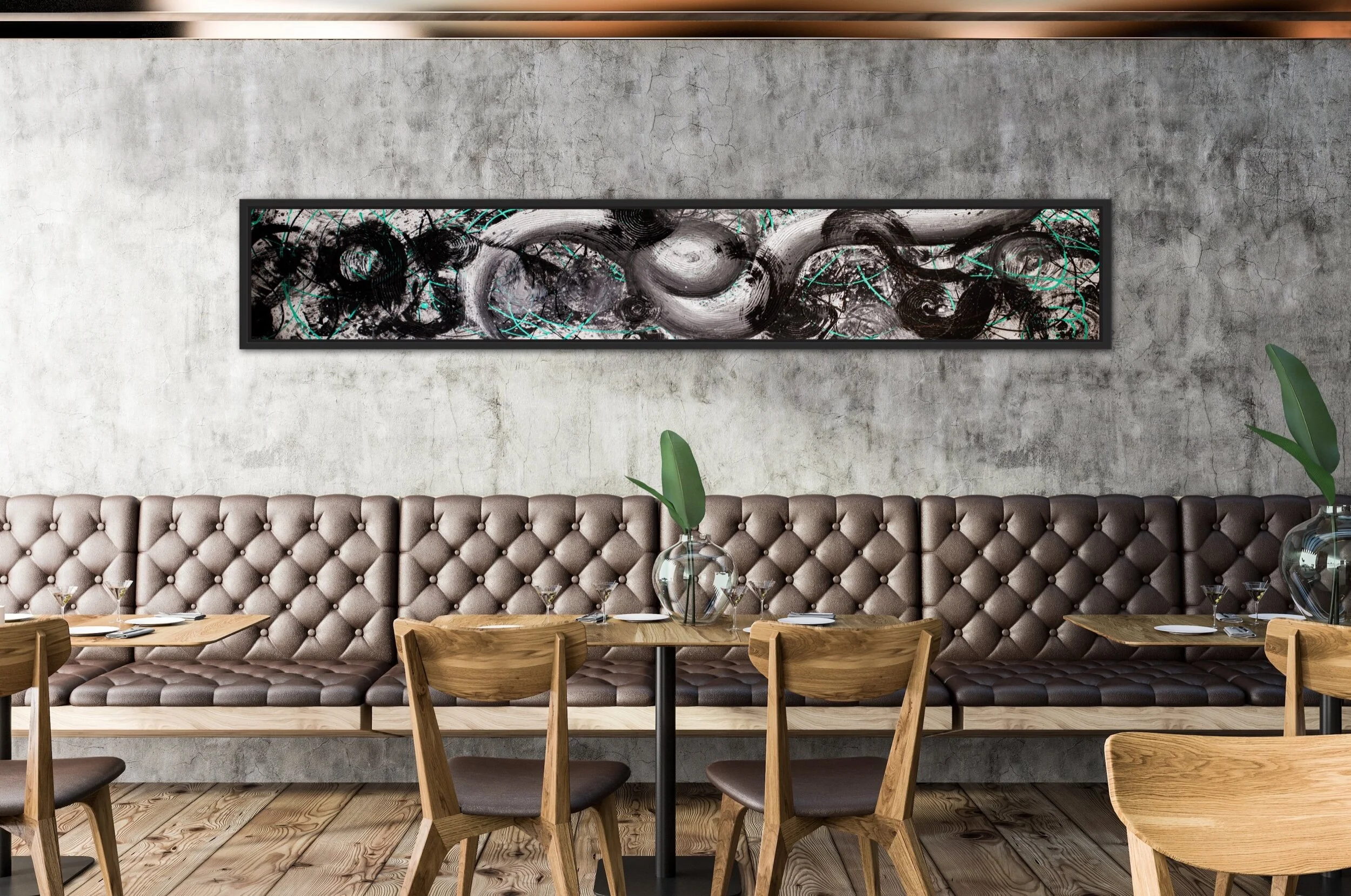 80EB4F6D-8D0E-4883-AC9F-BDA4786BE6EC