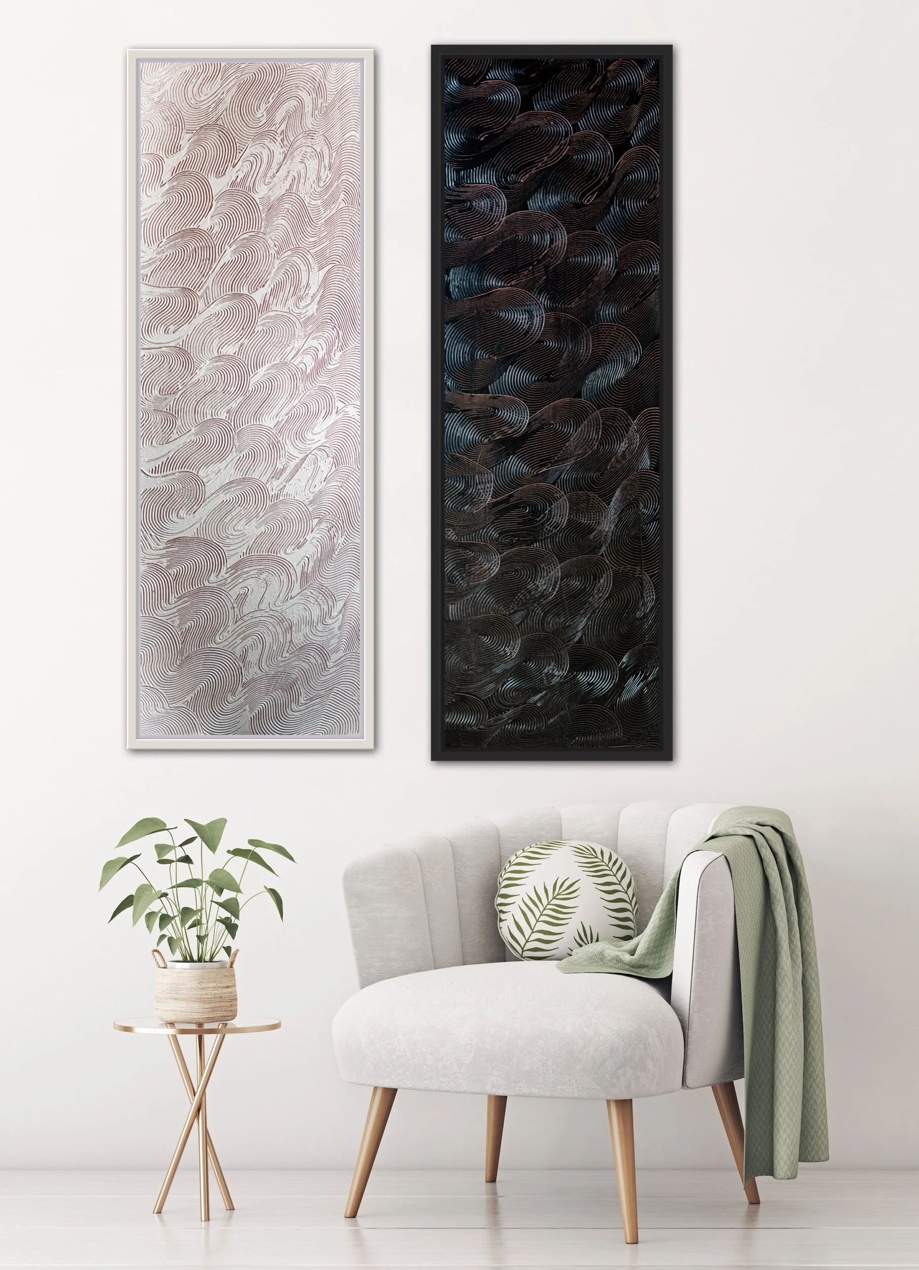 75A6EAA9-F331-42D5-911F-6659C7C754CE