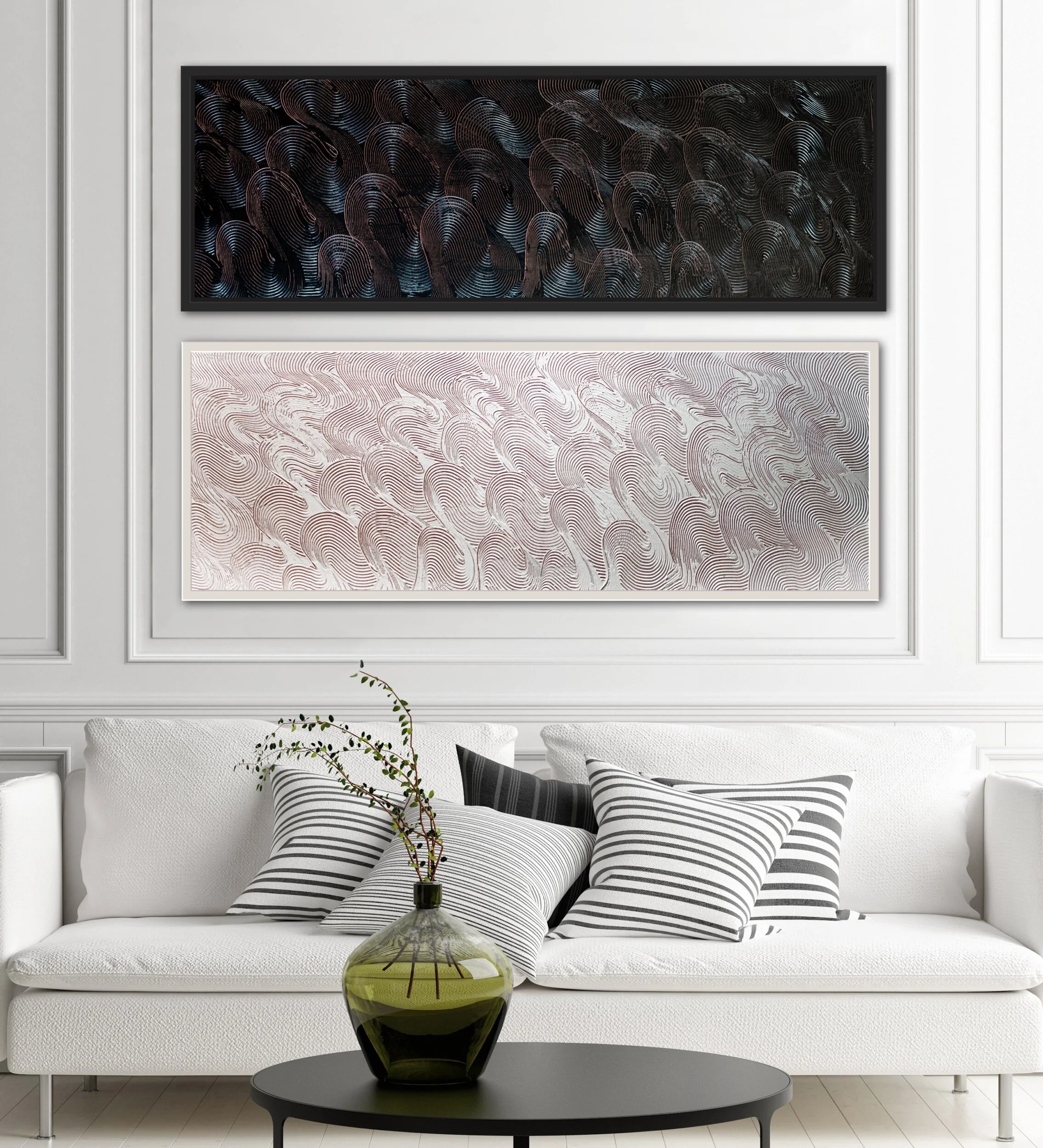 3EE2E32A-A15A-4F78-825B-69F9025AC90B