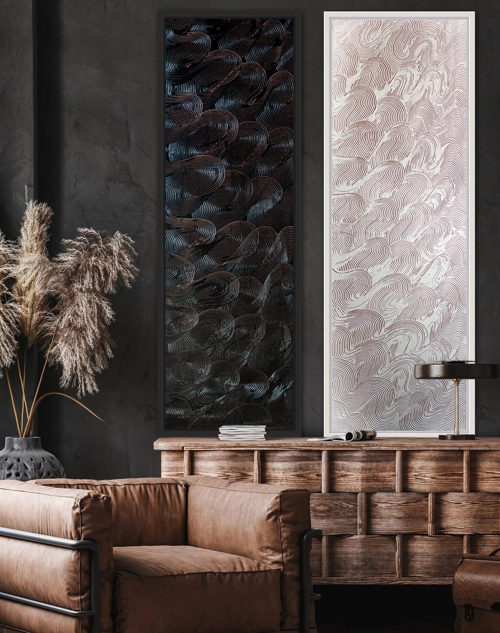 F097F334-C65F-481E-853D-1FEED4090BC8