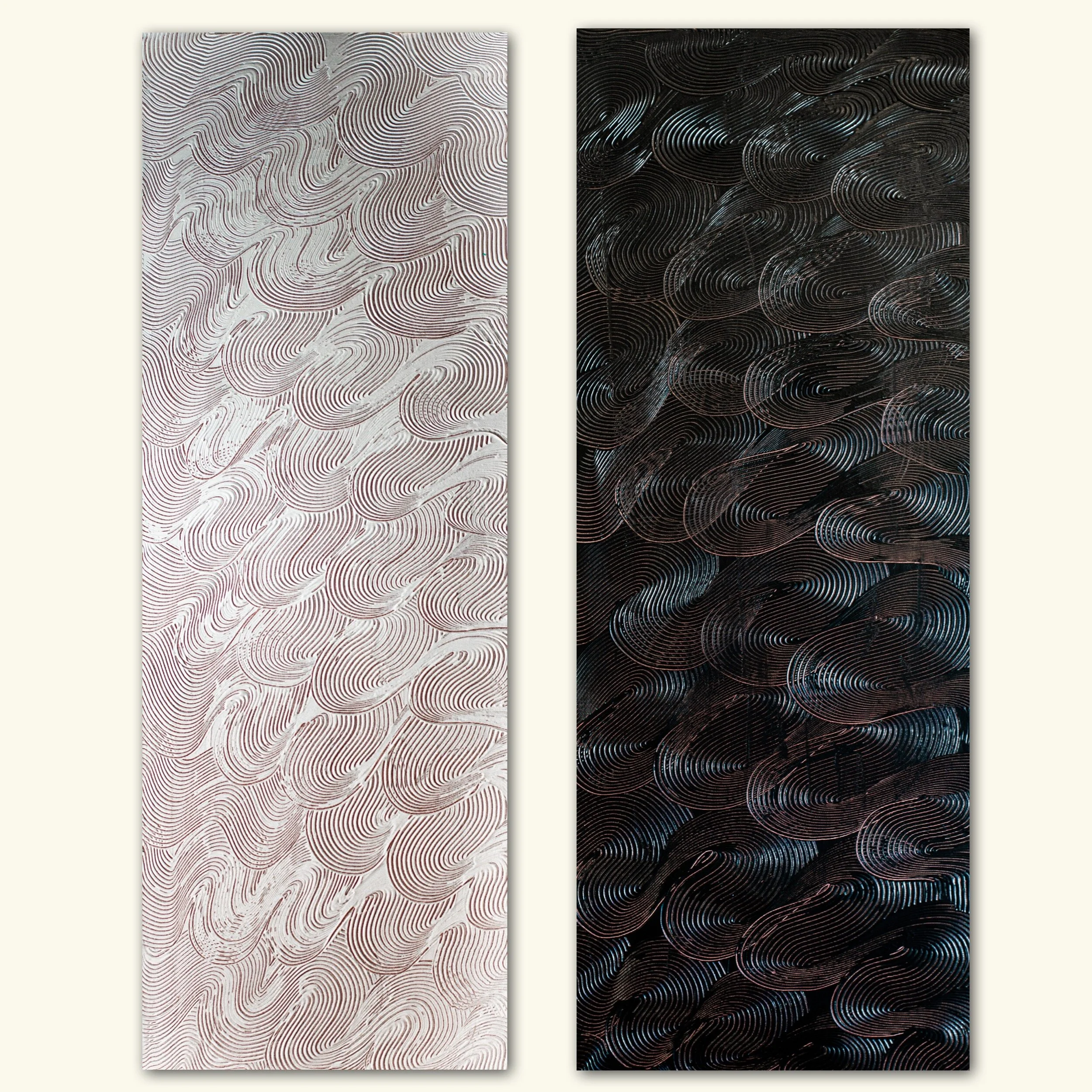 6540F86C-D226-463F-AE39-0ED8E1DB5EF5