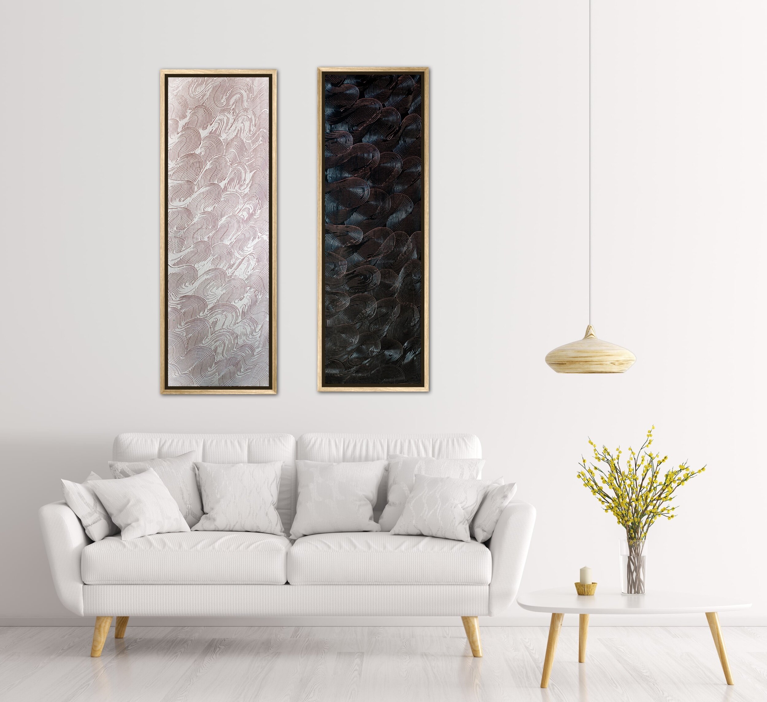 72563FCD-C1AE-45EB-B094-B79CCE1C0CA0