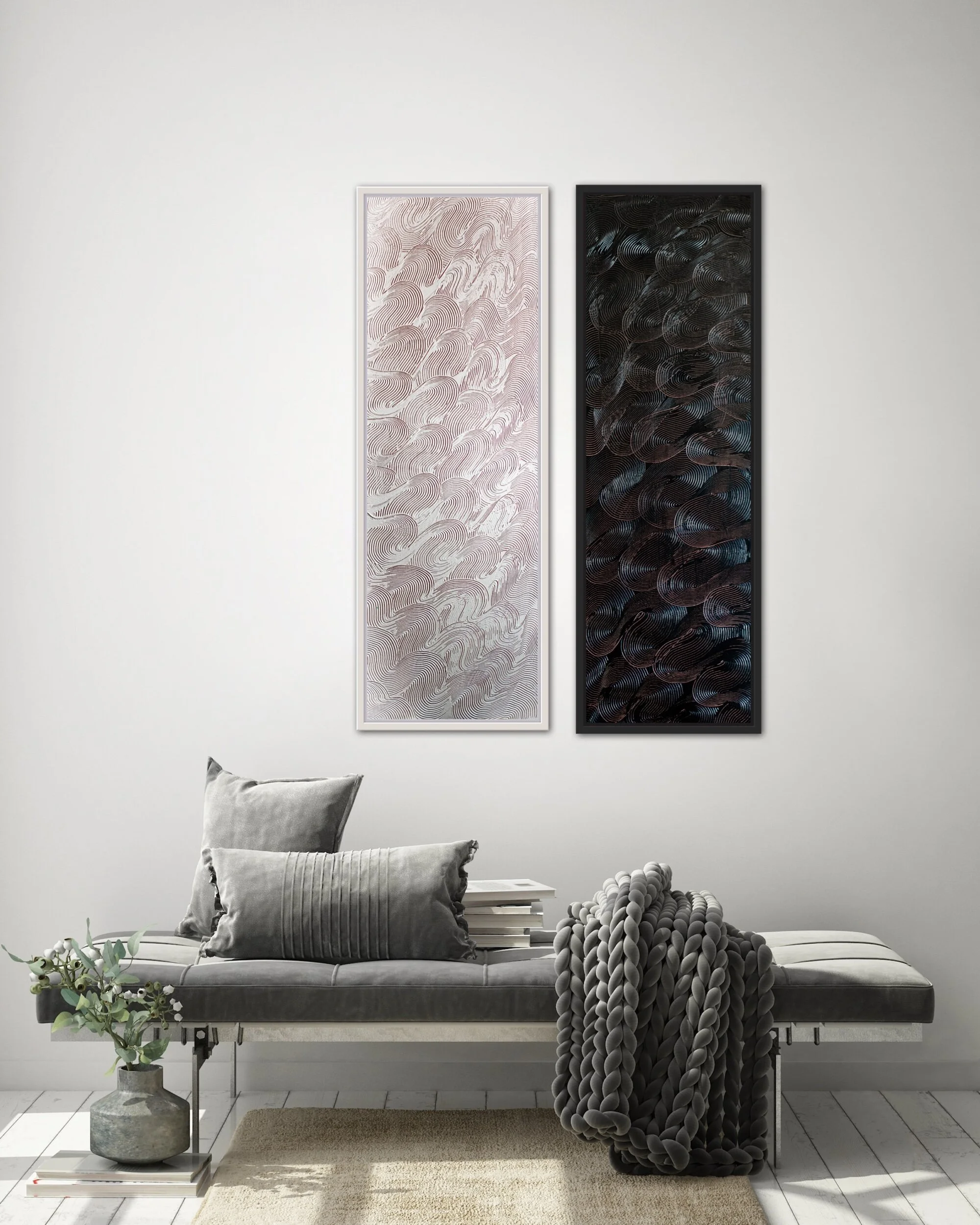 613B4D3B-A7A5-42EE-8300-F6C597410808