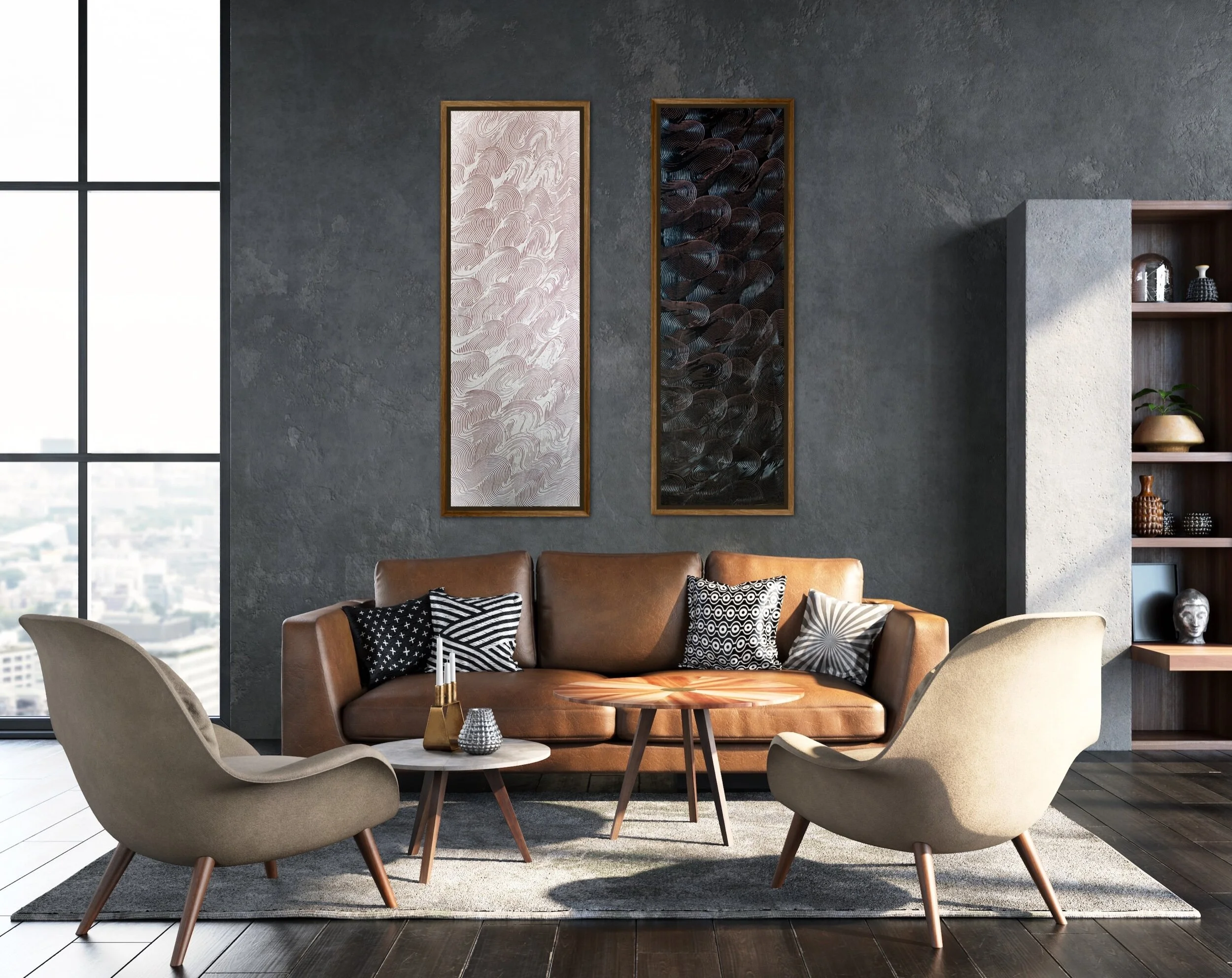 F3B31F8E-853D-4654-97CF-49571F82F100