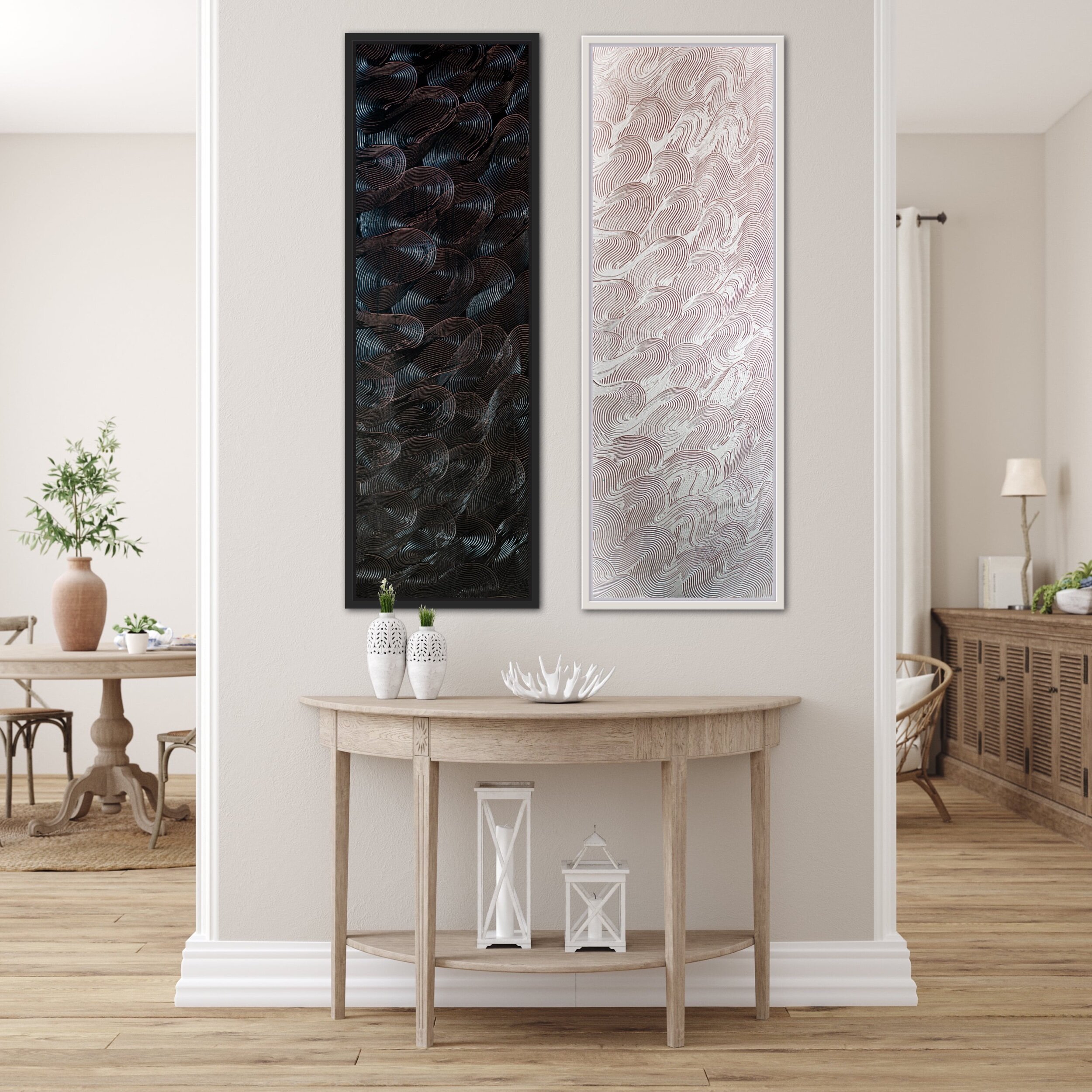 AD81BA30-9B39-43AF-B608-CADFC6E37236