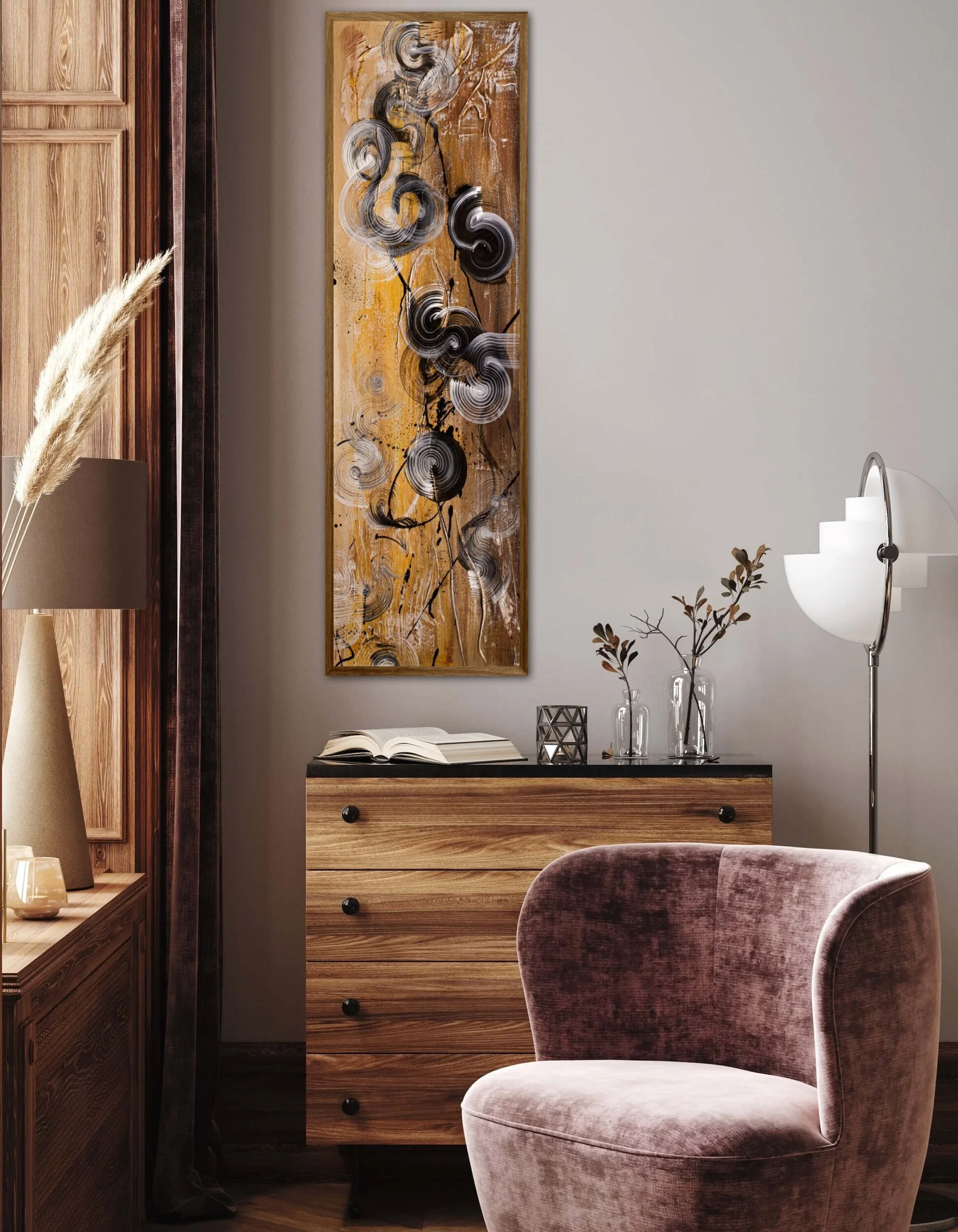 B669AA98-0E97-4039-B637-861D0CC03508