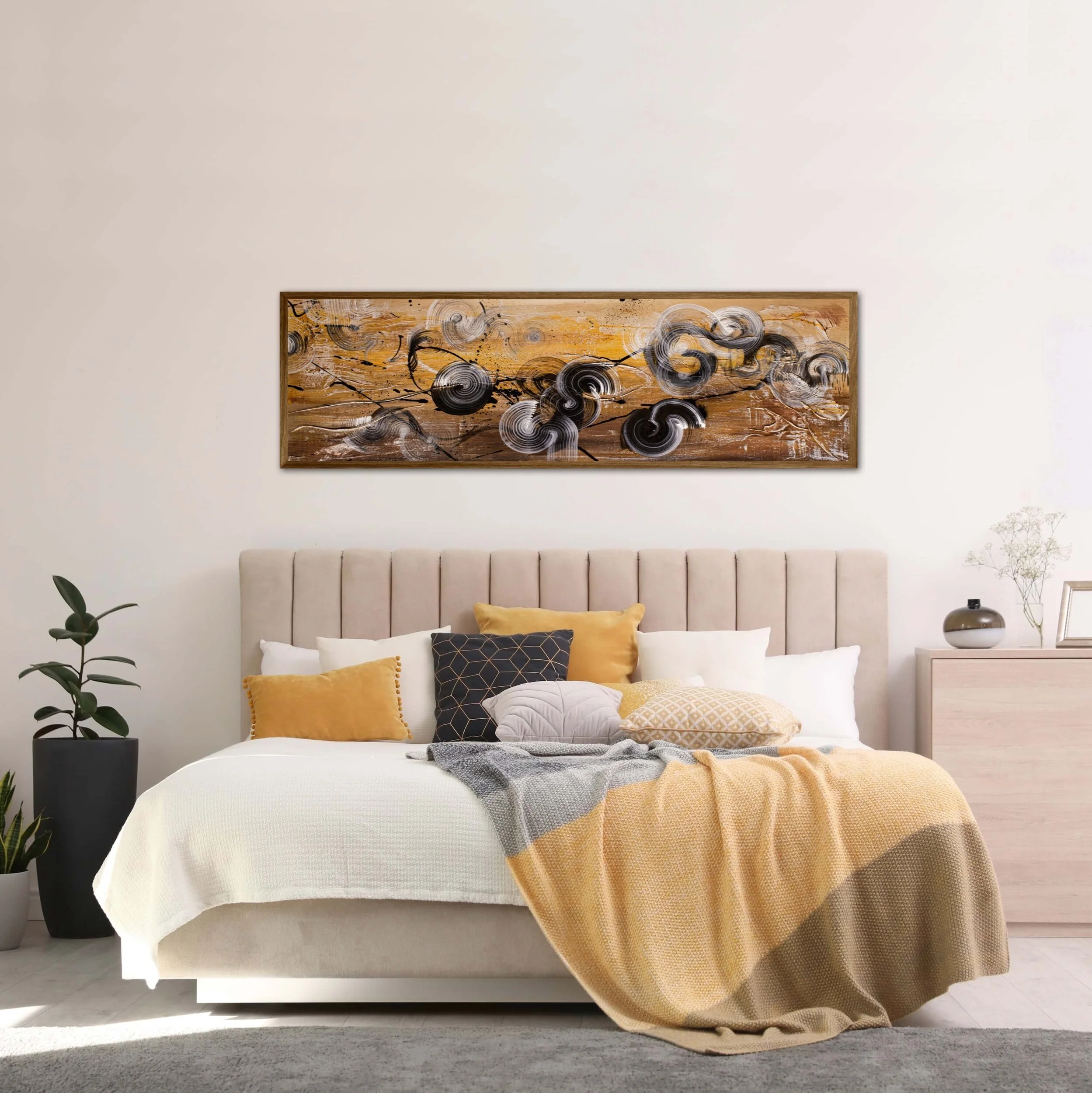 5410BA6F-A070-4F88-A935-D20480FC6616