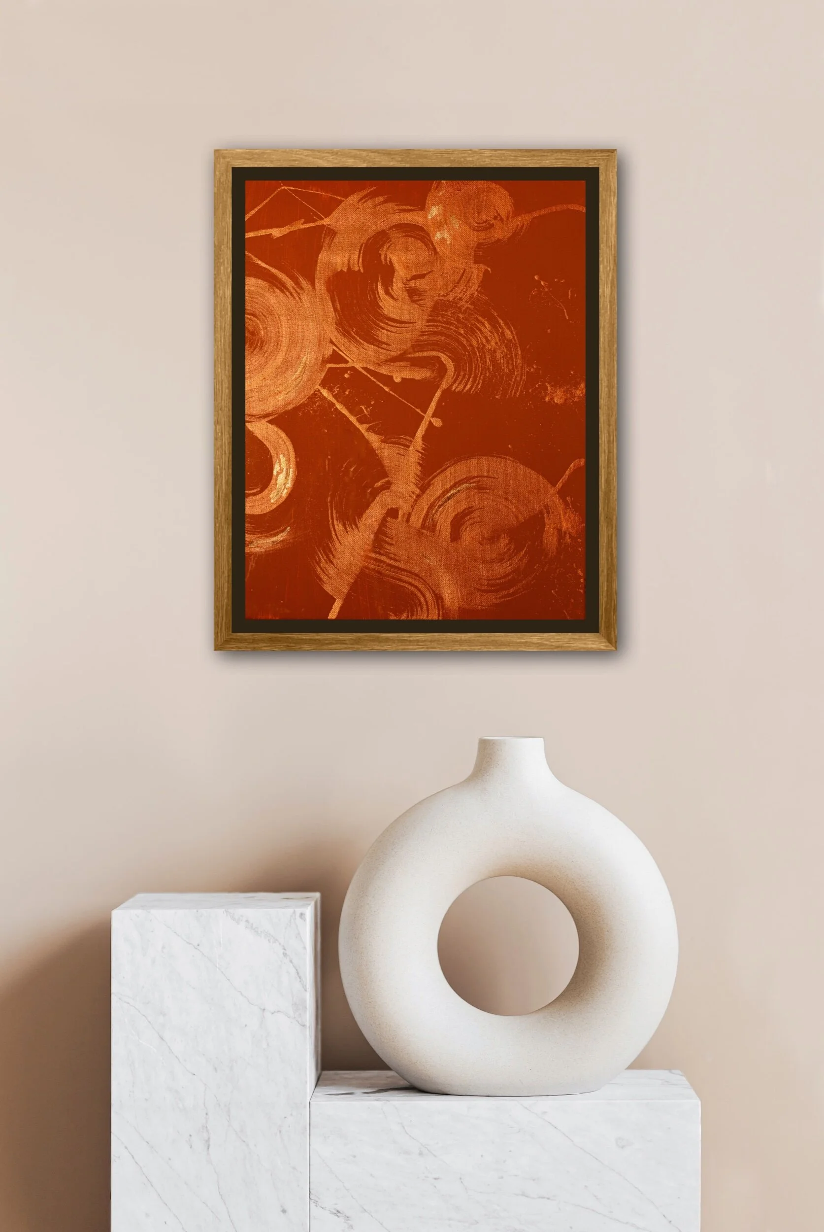 7F9F933E-39B2-42A8-A1CE-422710EA3A33