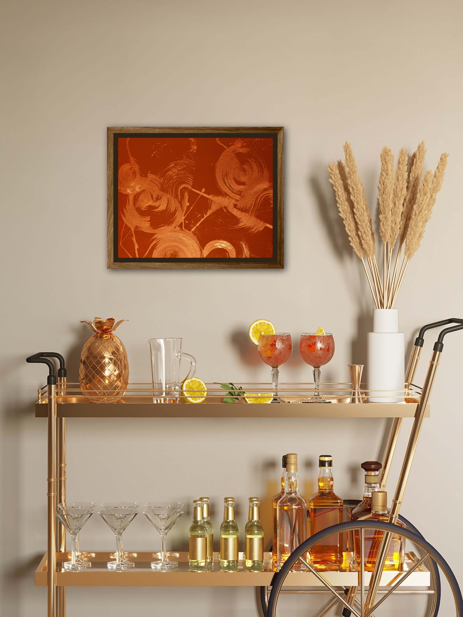 24B0BC91-CFF8-4FF1-B7AE-40154589CB11