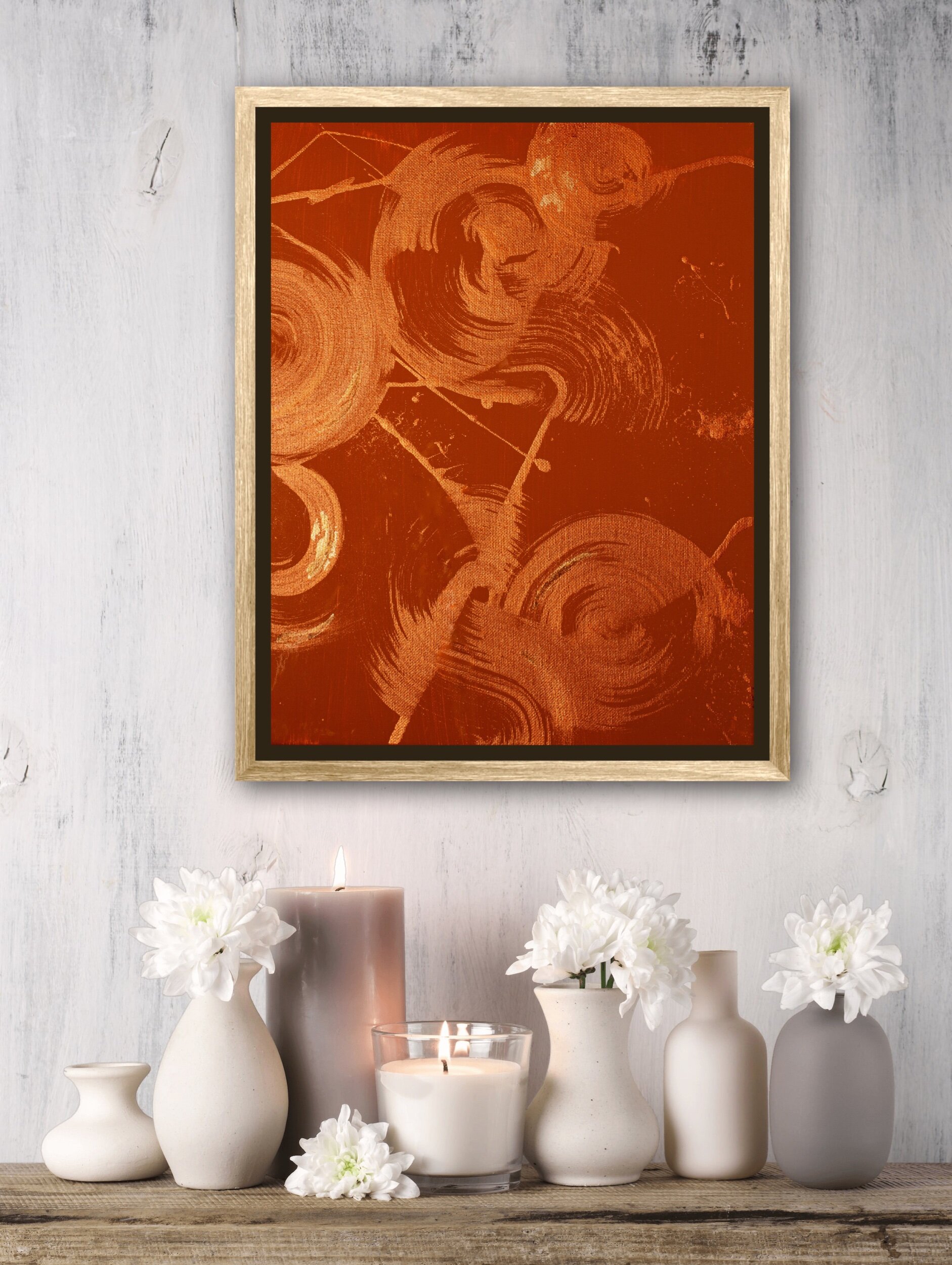 DE4A3974-6807-453A-BD04-B6D5848976D3