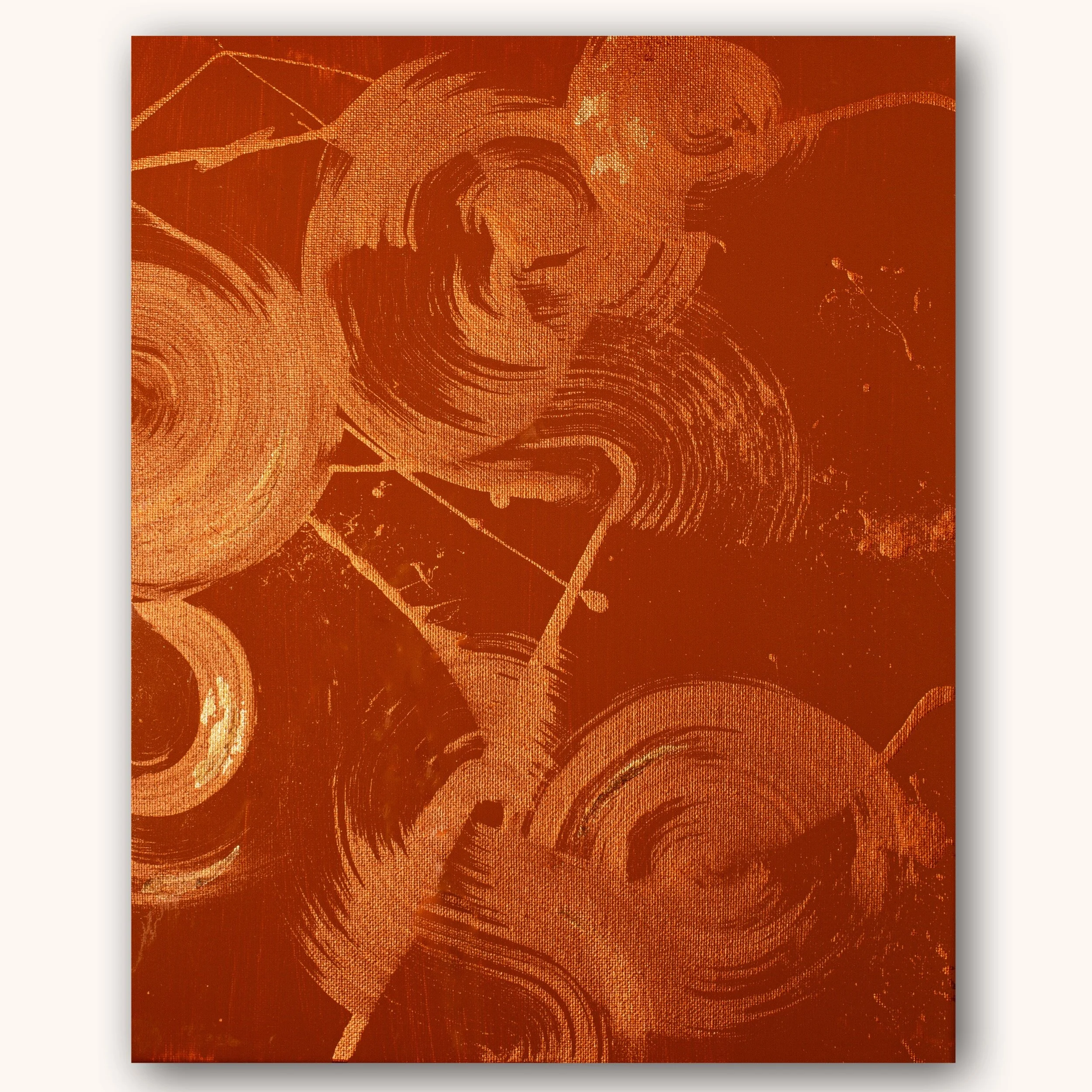 FC585CFA-2BC2-45D3-AFE8-12CE5C7FBCC1