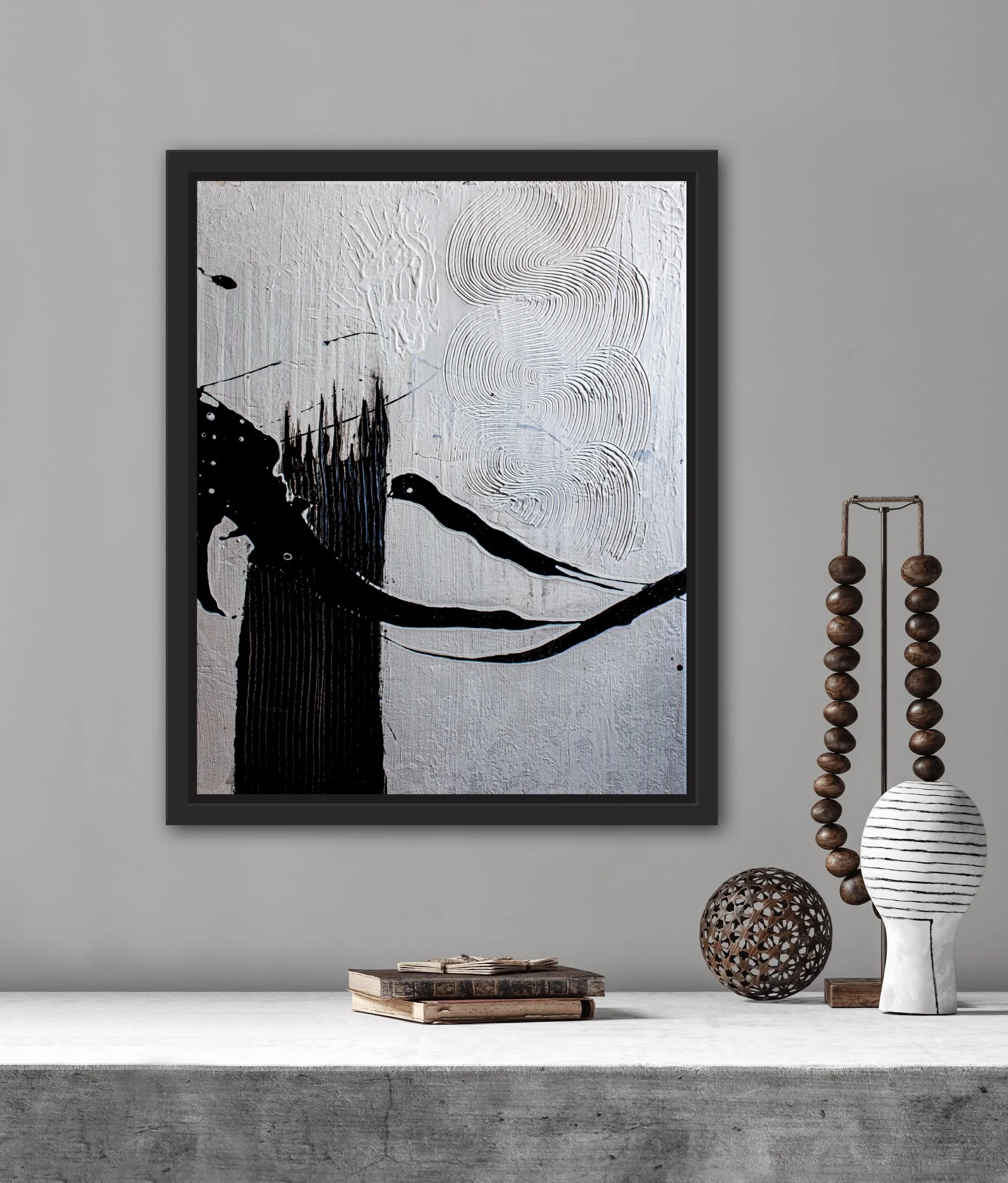 63CCC47F-87CF-4669-8028-DA023A9FE39C