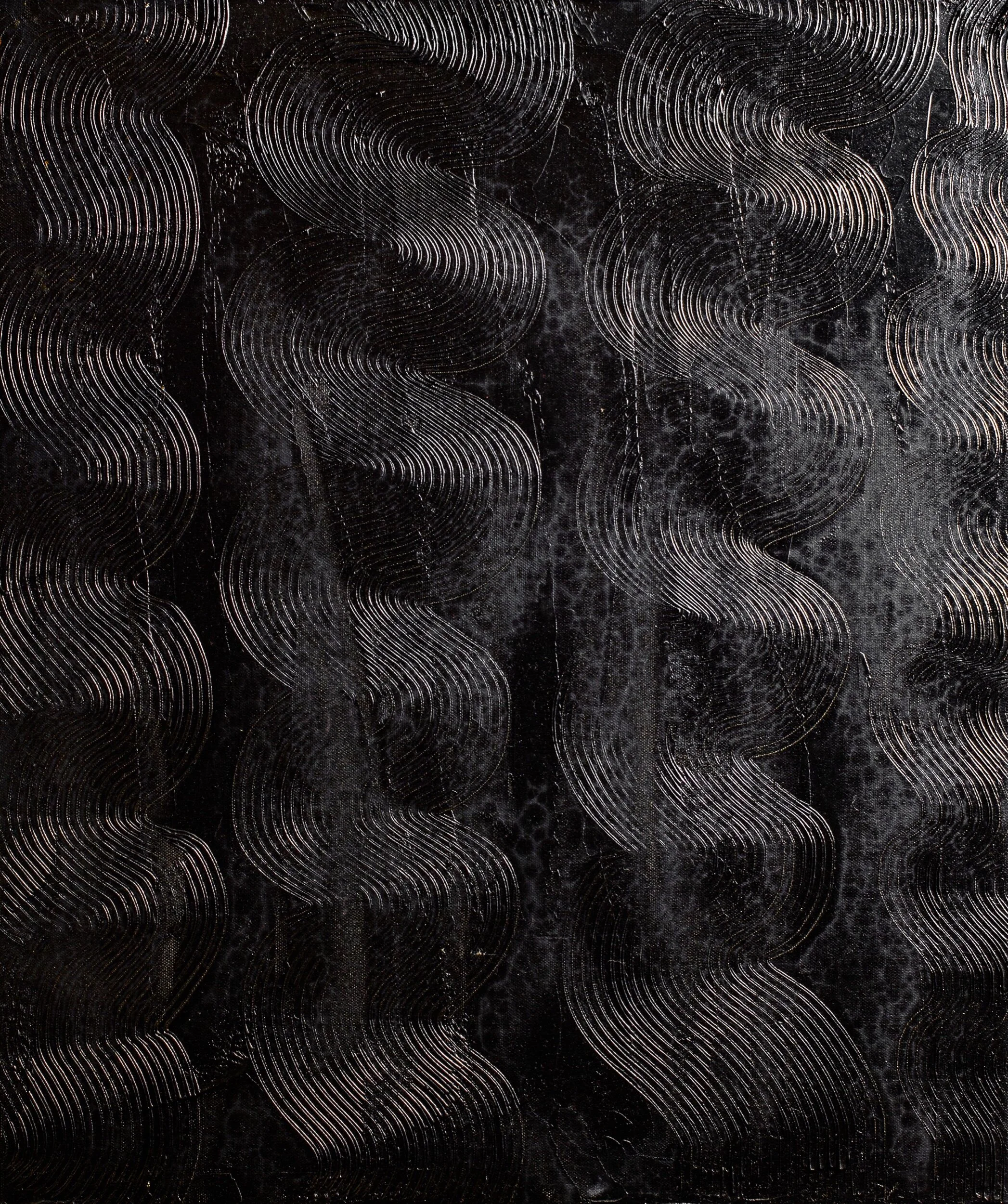 592639A2-3A70-420A-84A3-814C86EE216D