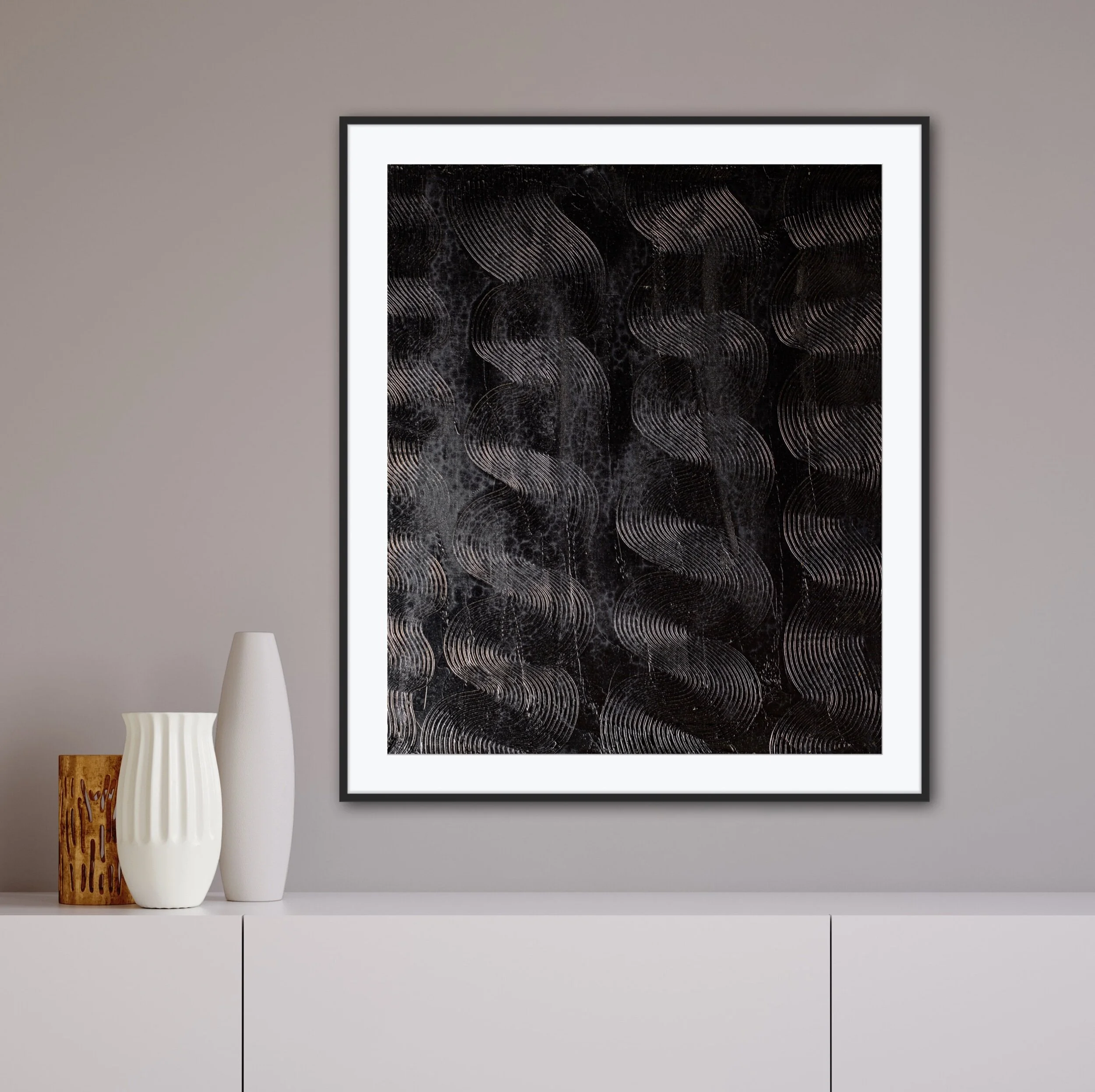 46418CF7-35C8-42CA-9ECE-A7E258F90A90