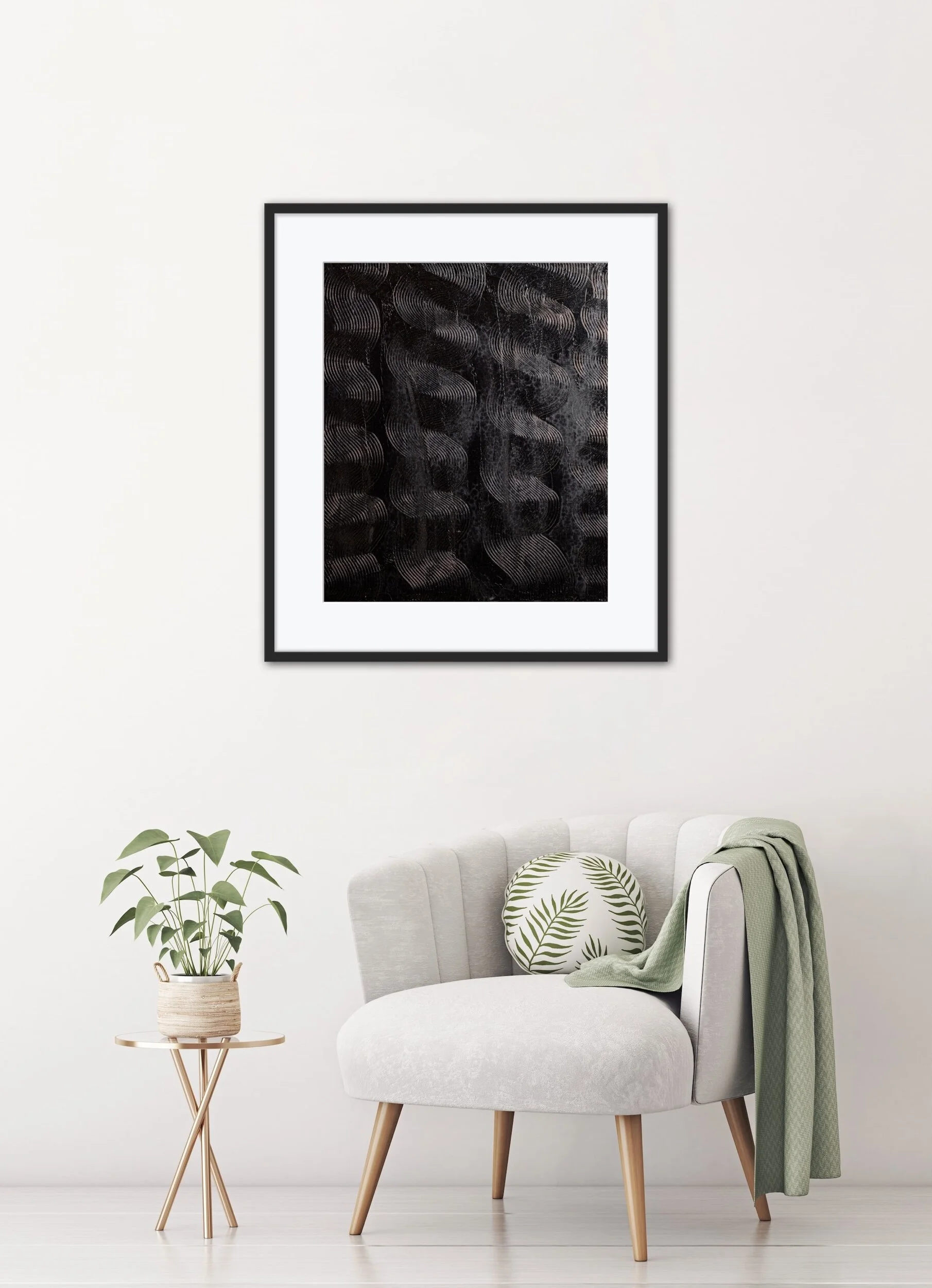 0A42917D-7014-401F-951E-6D506CE71C20